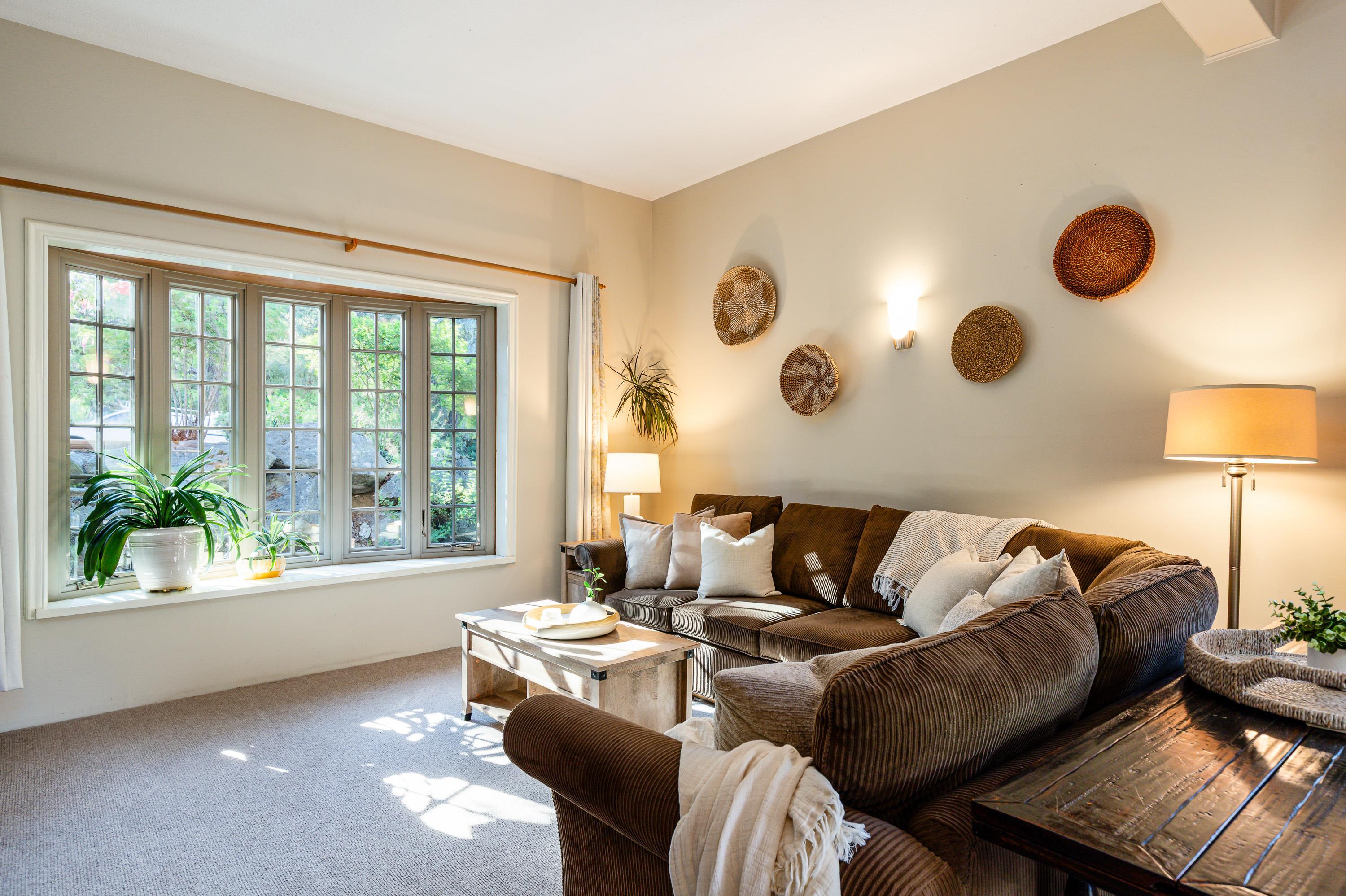 9167 EMERALD DRIVE