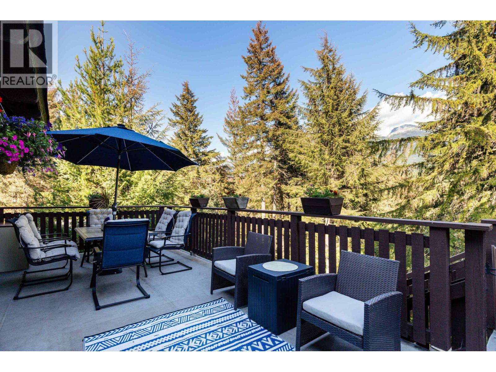 9167 EMERALD DRIVE