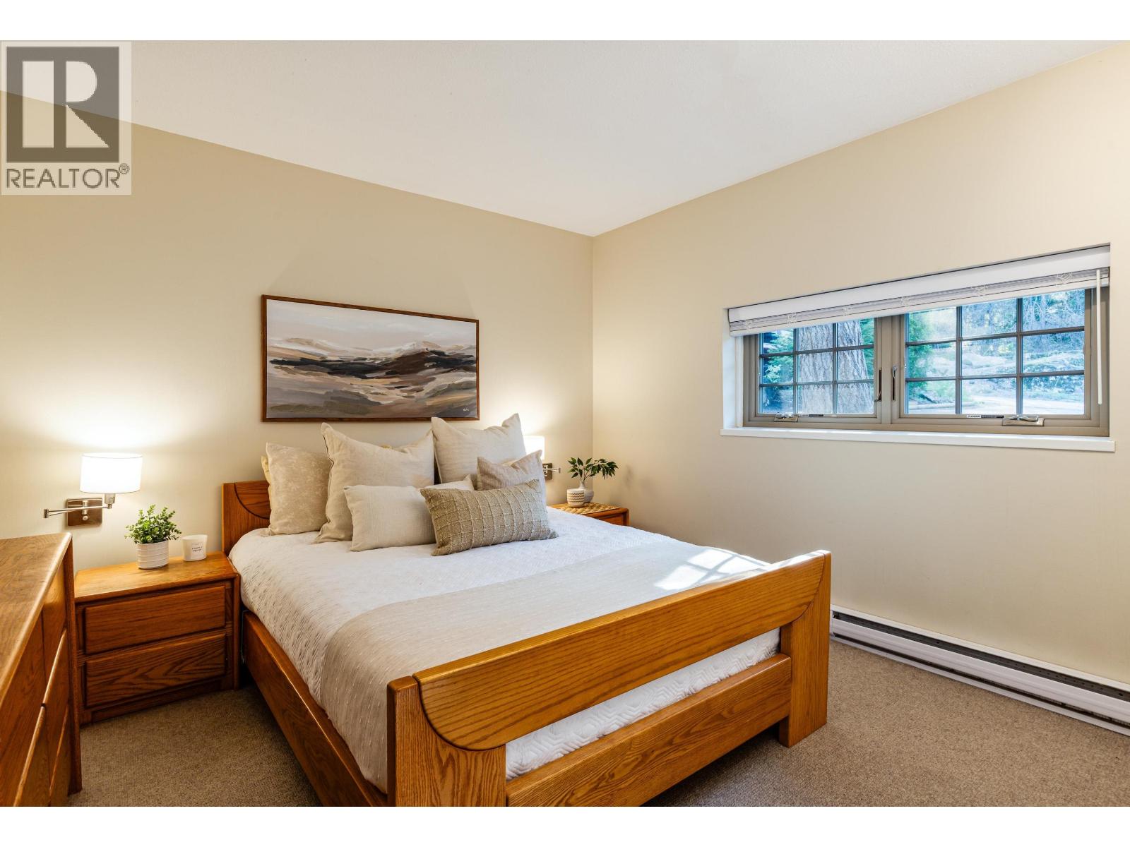 9167 EMERALD DRIVE