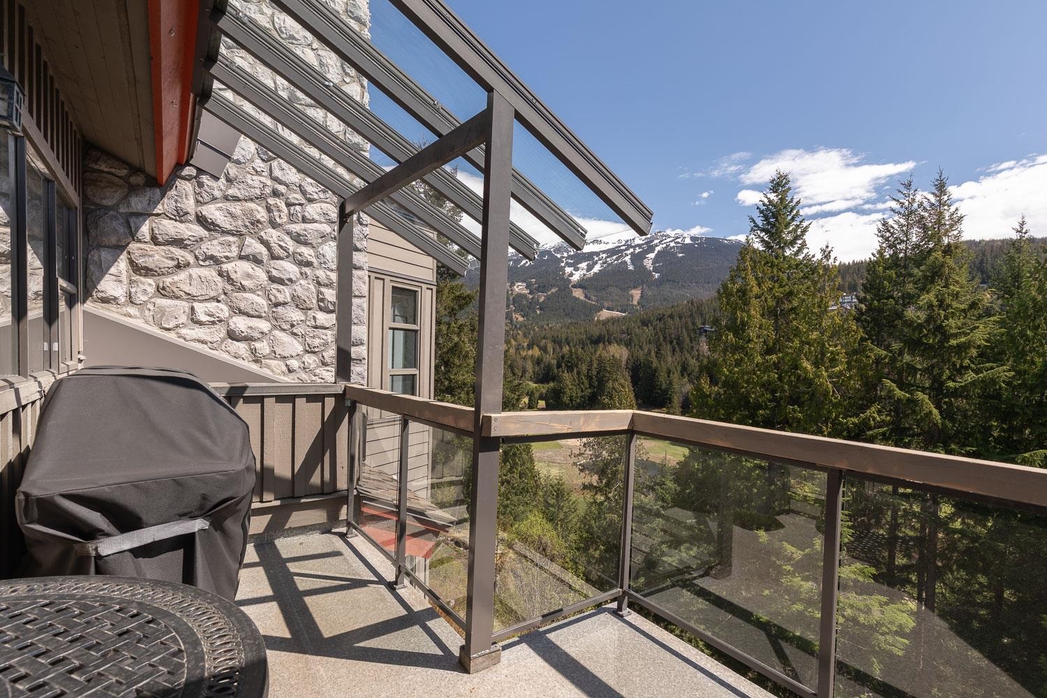 325 3309 PTARMIGAN PLACE Unit: 325