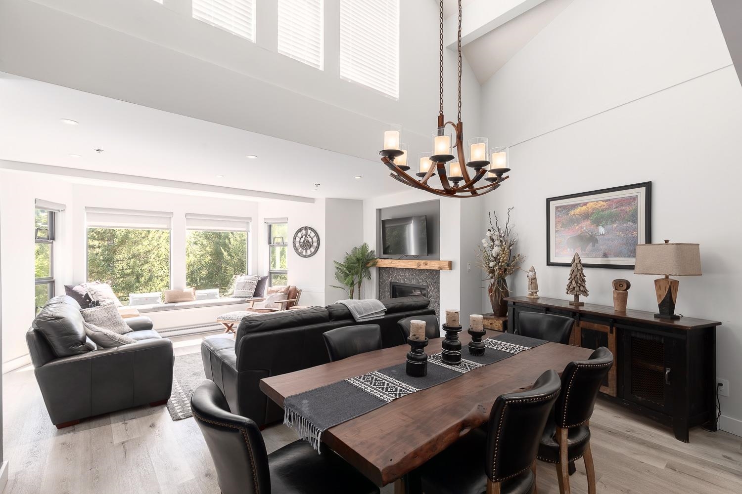 325 3309 PTARMIGAN PLACE Unit: 325