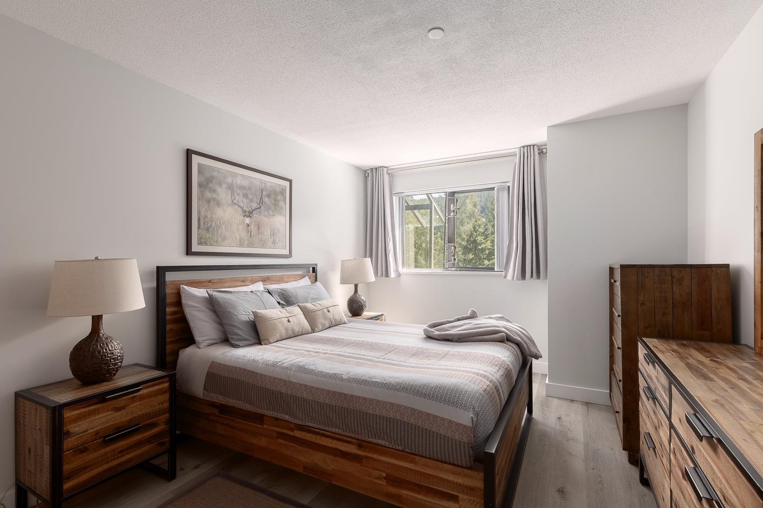 325 3309 PTARMIGAN PLACE Unit: 325
