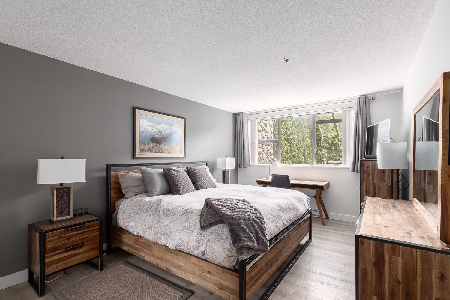325 3309 PTARMIGAN PLACE Unit: 325