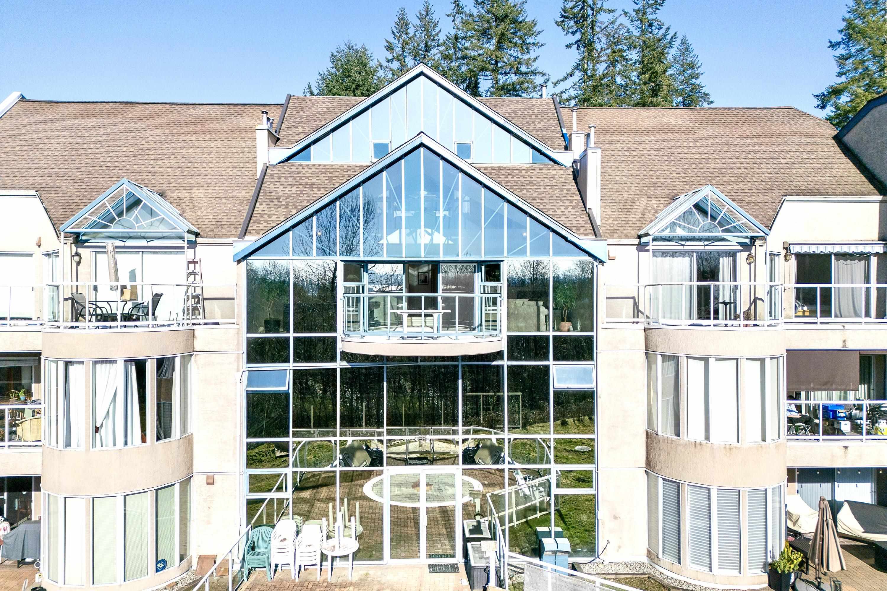 311 999 BERKLEY ROAD Unit: 311