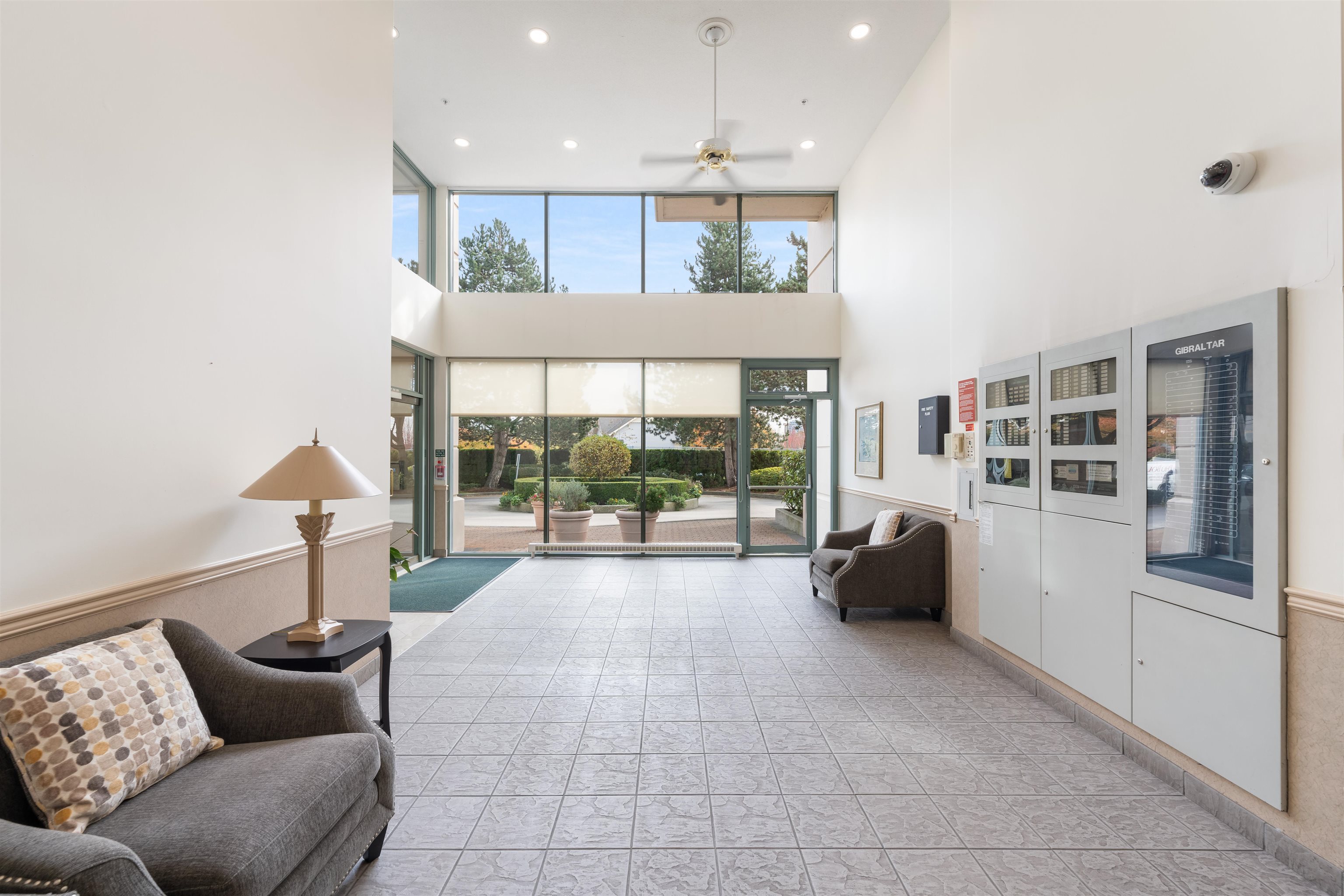 601 6622 SOUTHOAKS CRESCENT Unit: 601