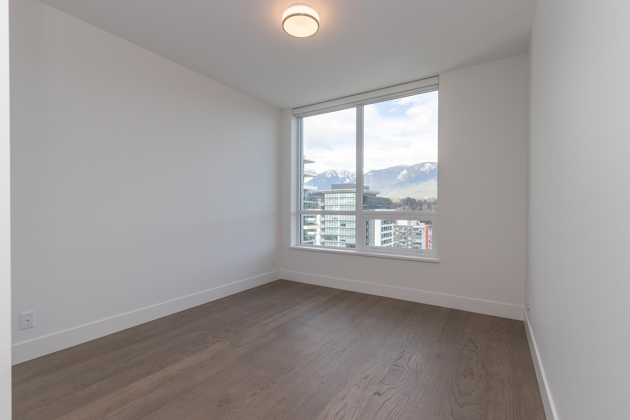 1701 1632 LIONS GATE LANE Unit: 1701