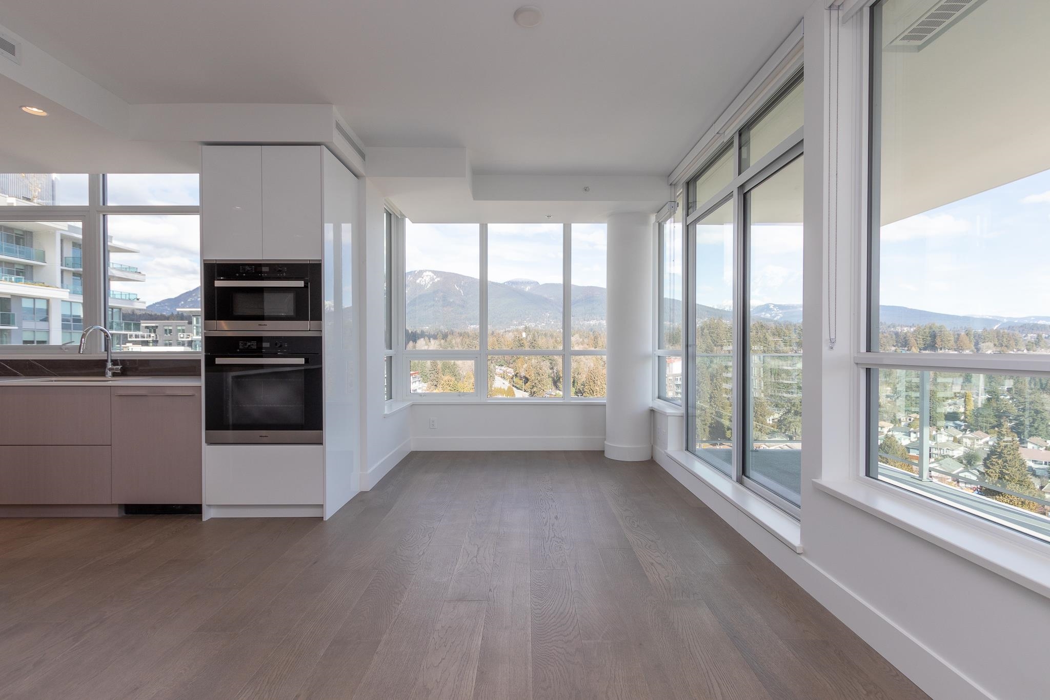 1701 1632 LIONS GATE LANE Unit: 1701