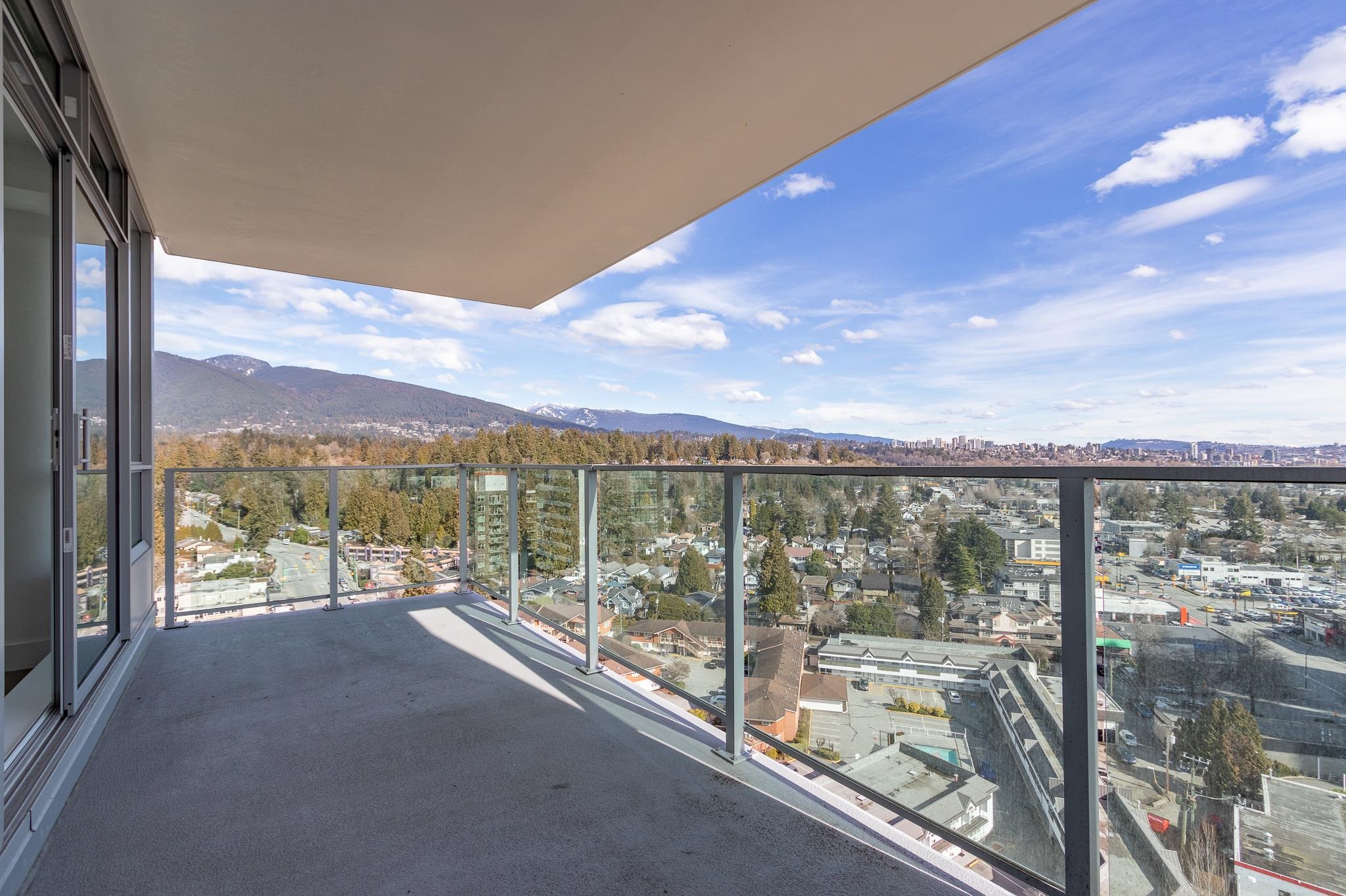 1701 1632 LIONS GATE LANE Unit: 1701
