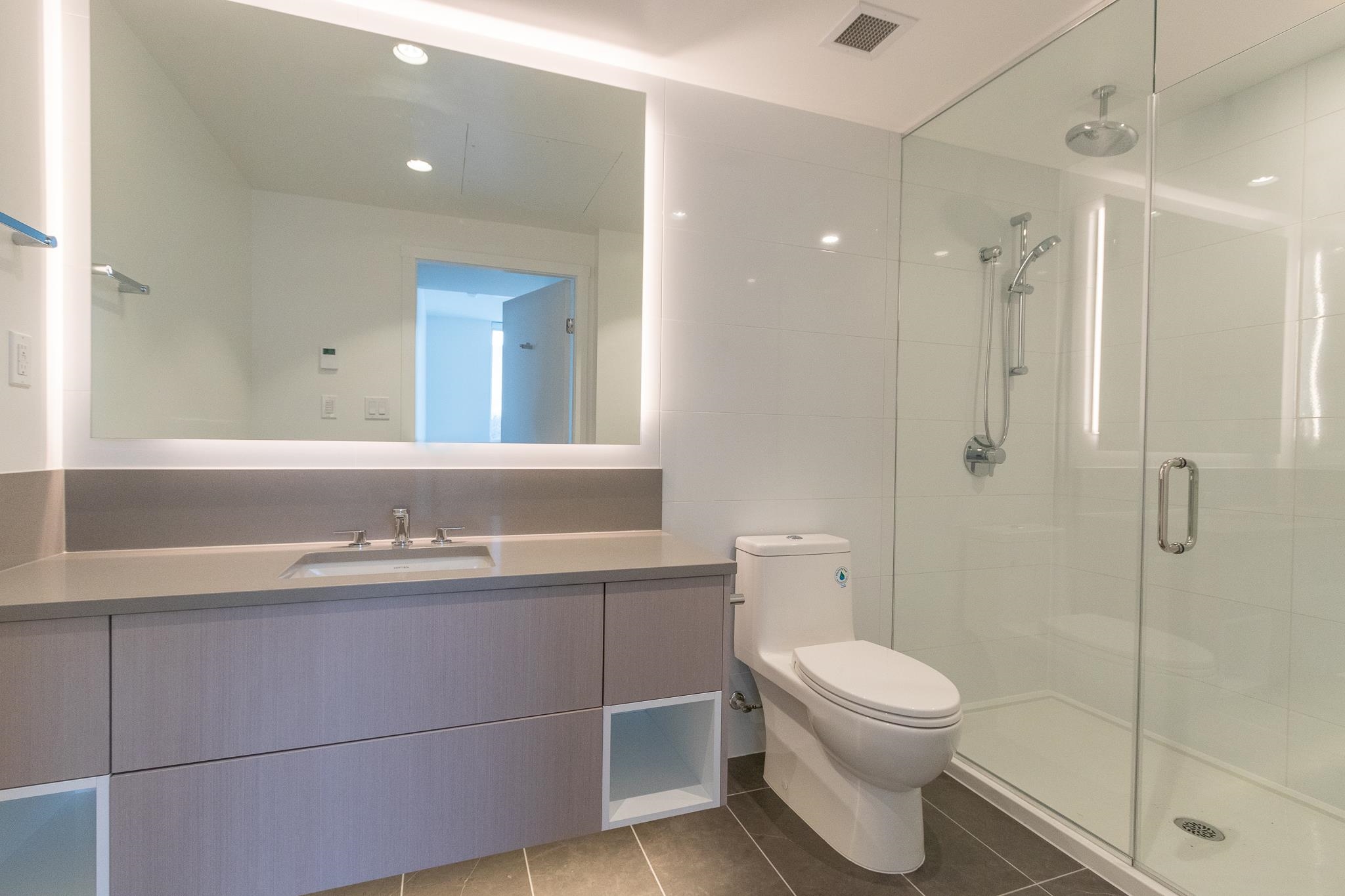 1701 1632 LIONS GATE LANE Unit: 1701