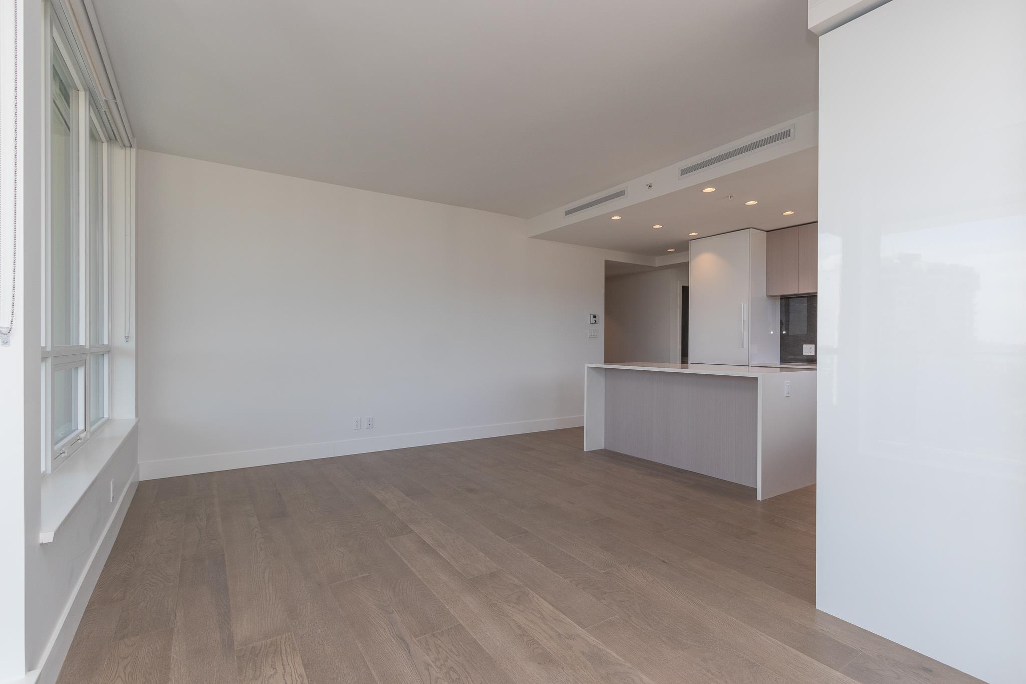 1701 1632 LIONS GATE LANE Unit: 1701