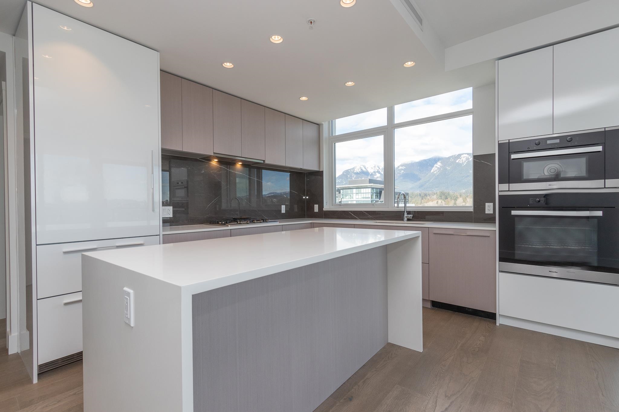 1701 1632 LIONS GATE LANE Unit: 1701