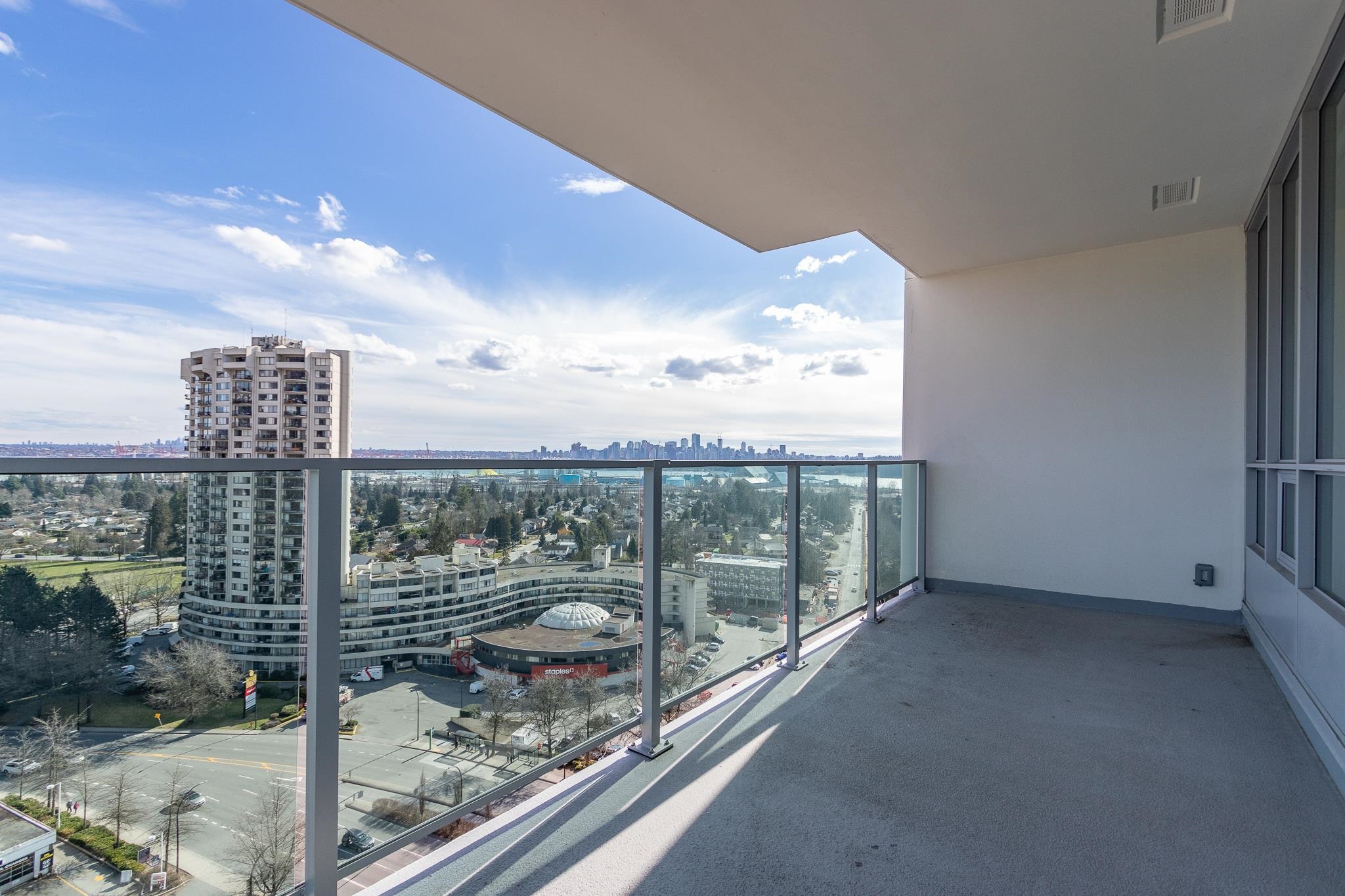 1701 1632 LIONS GATE LANE Unit: 1701