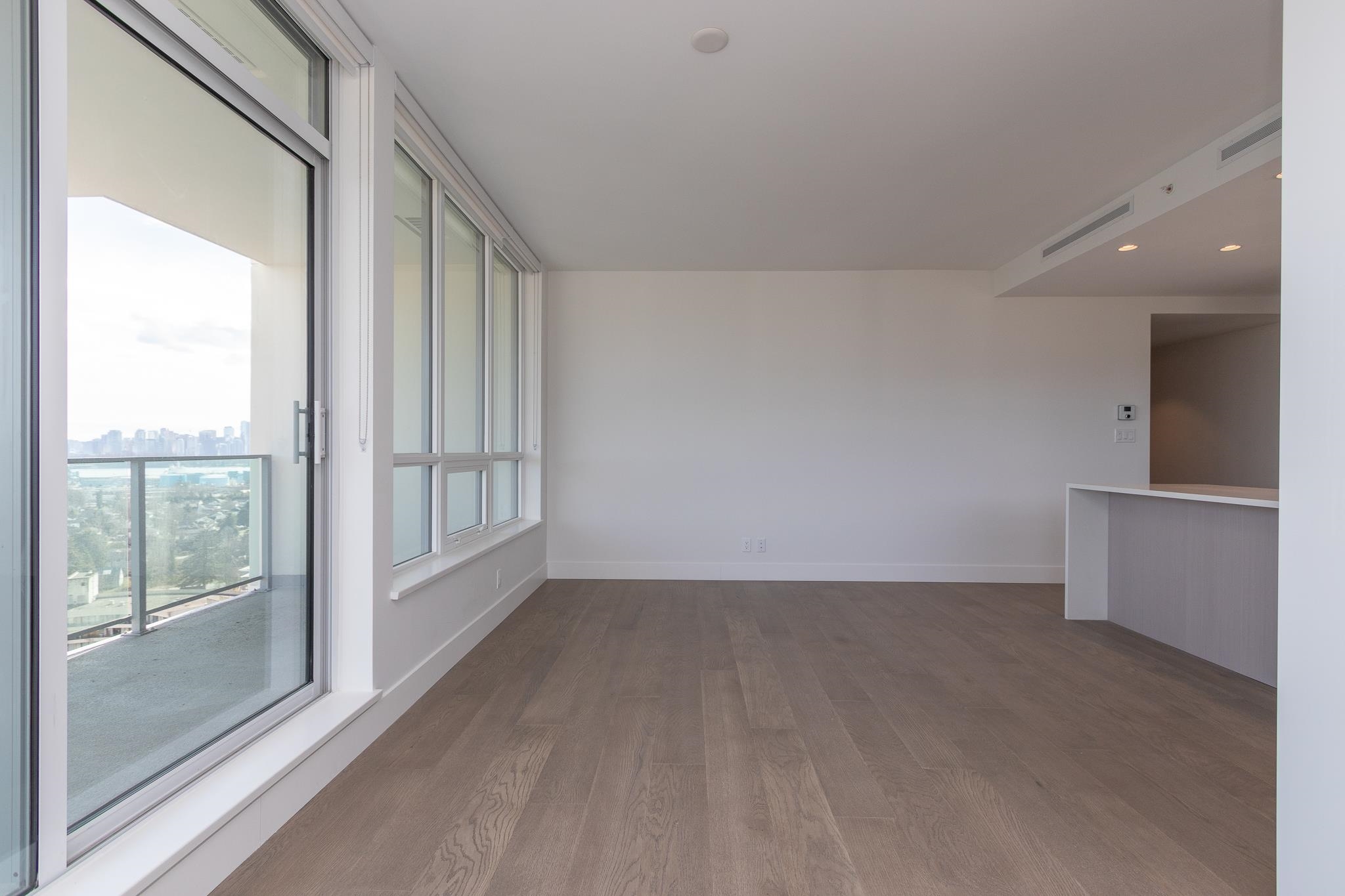 1701 1632 LIONS GATE LANE Unit: 1701