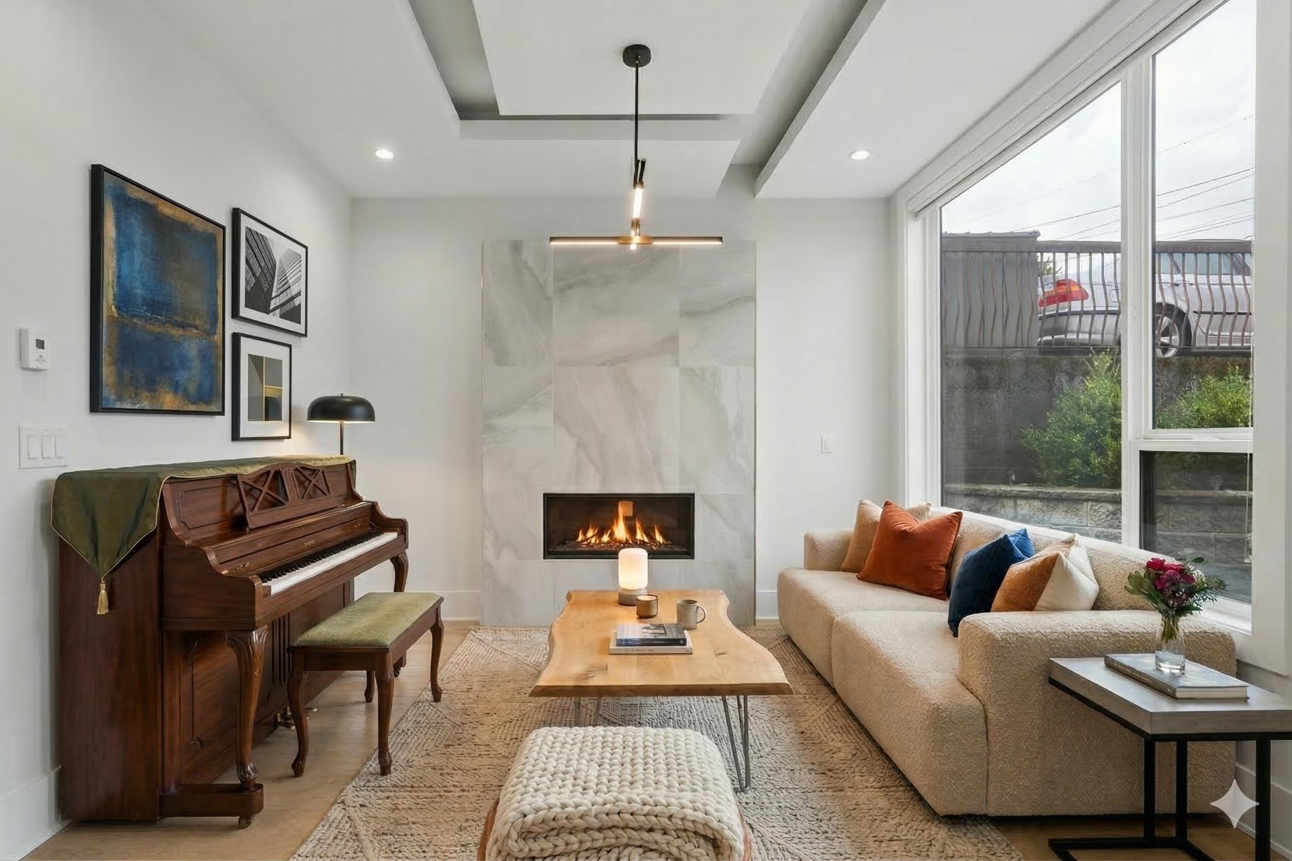 1202A HAMMOND AVENUE