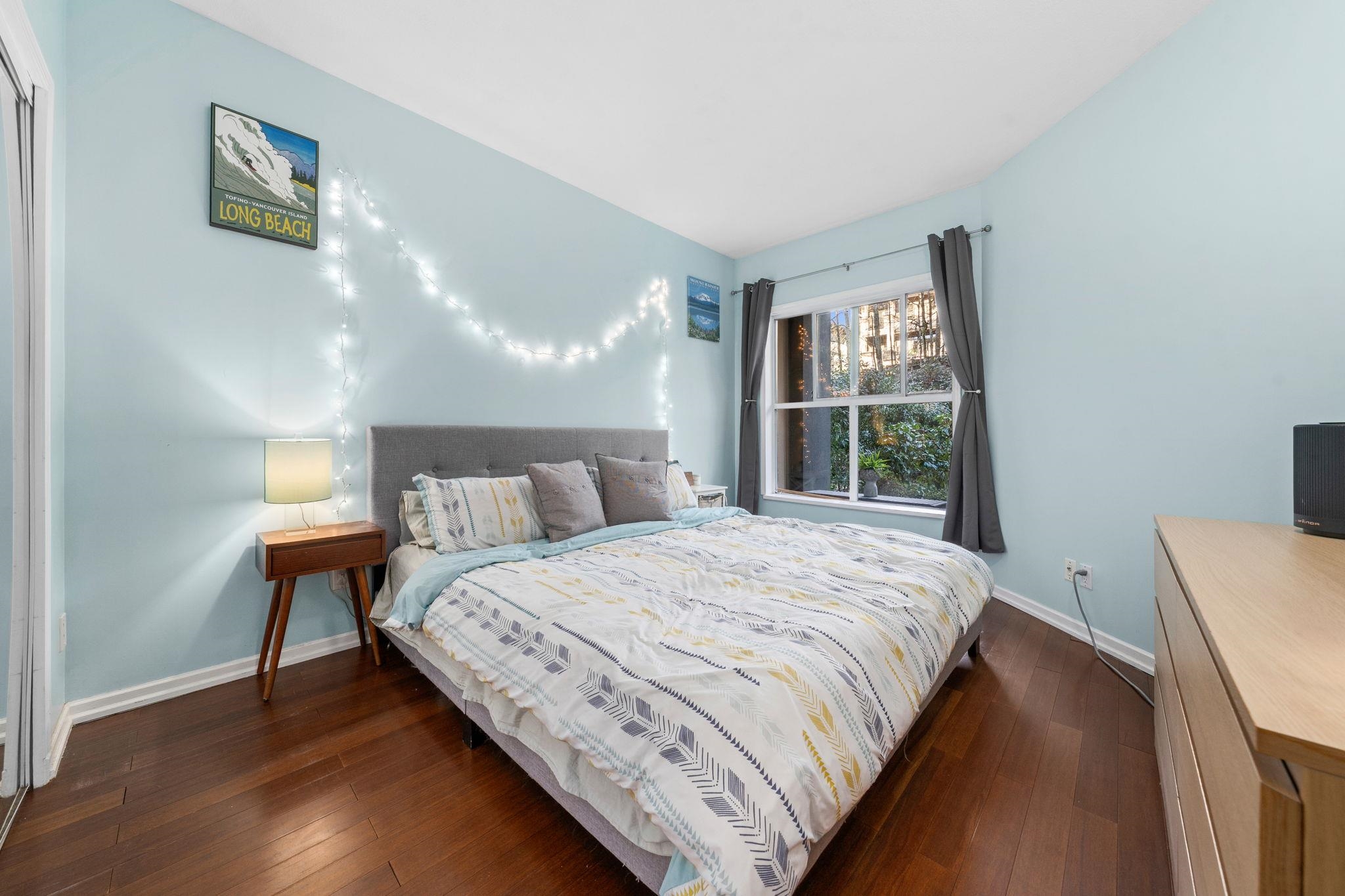 215 3600 WINDCREST DRIVE Unit: 215