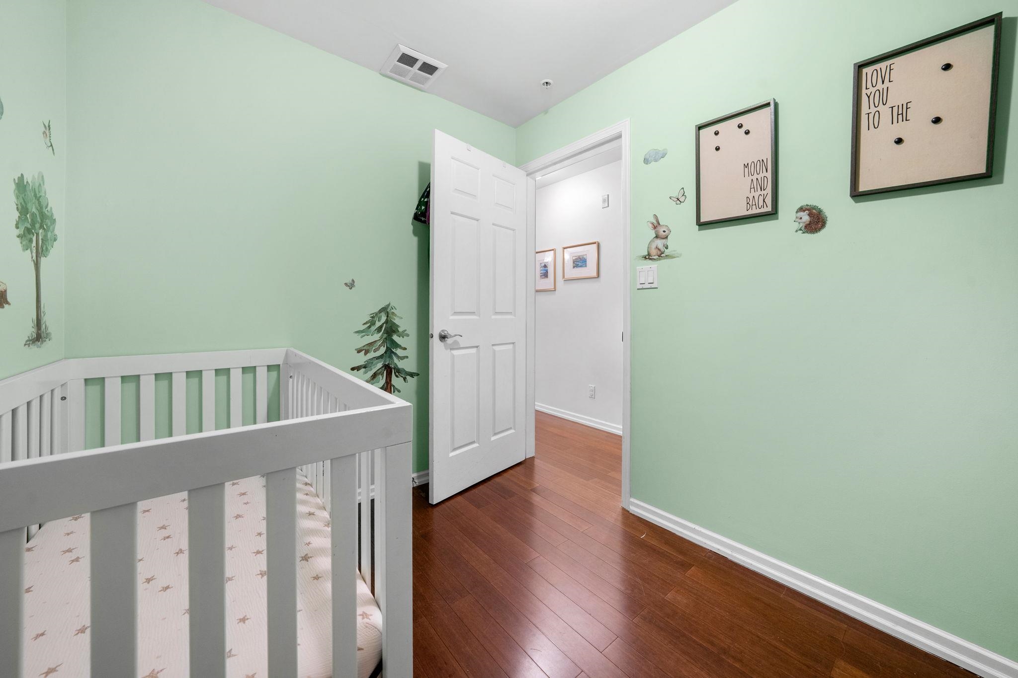 215 3600 WINDCREST DRIVE Unit: 215