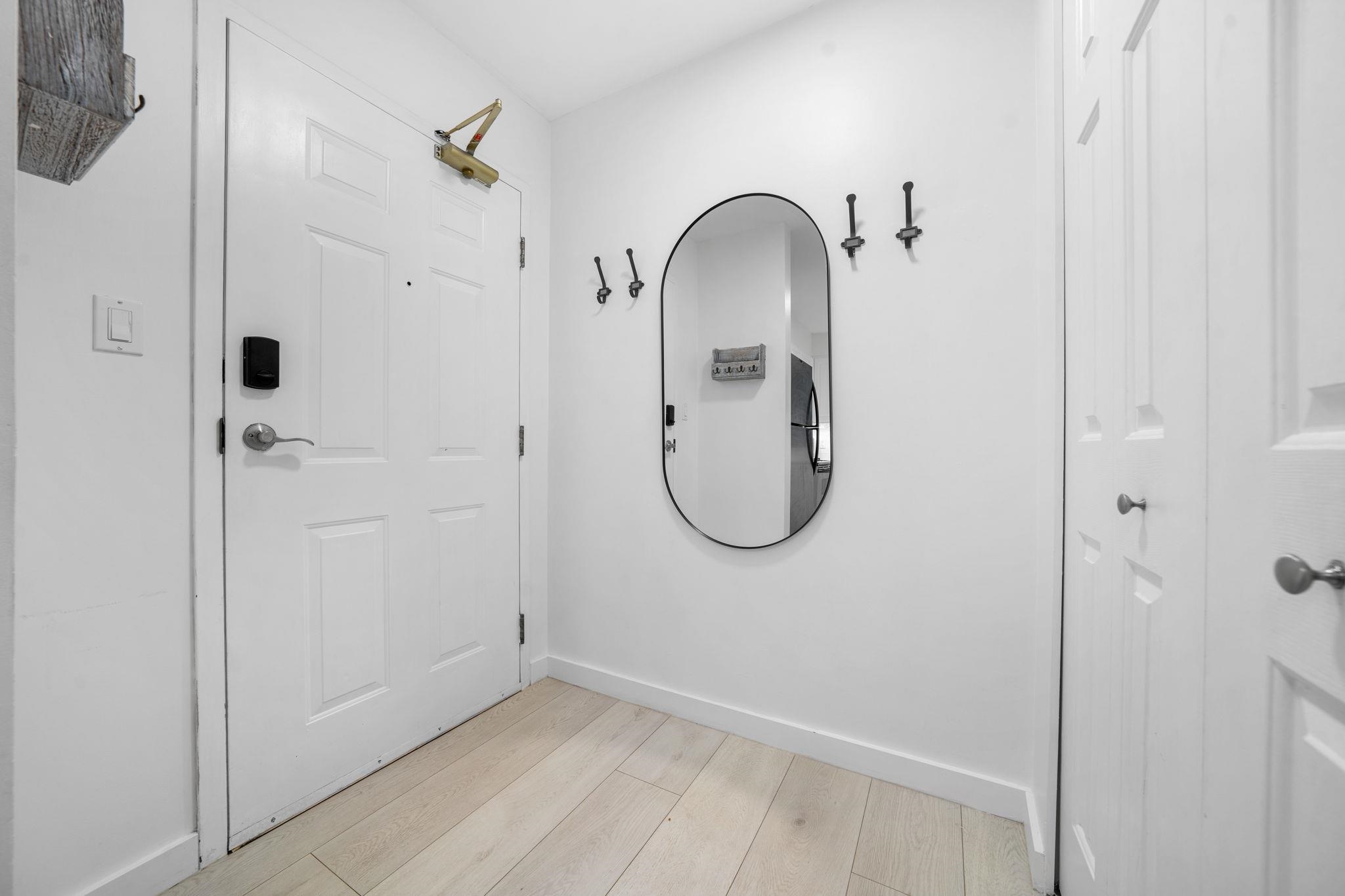 215 3600 WINDCREST DRIVE Unit: 215