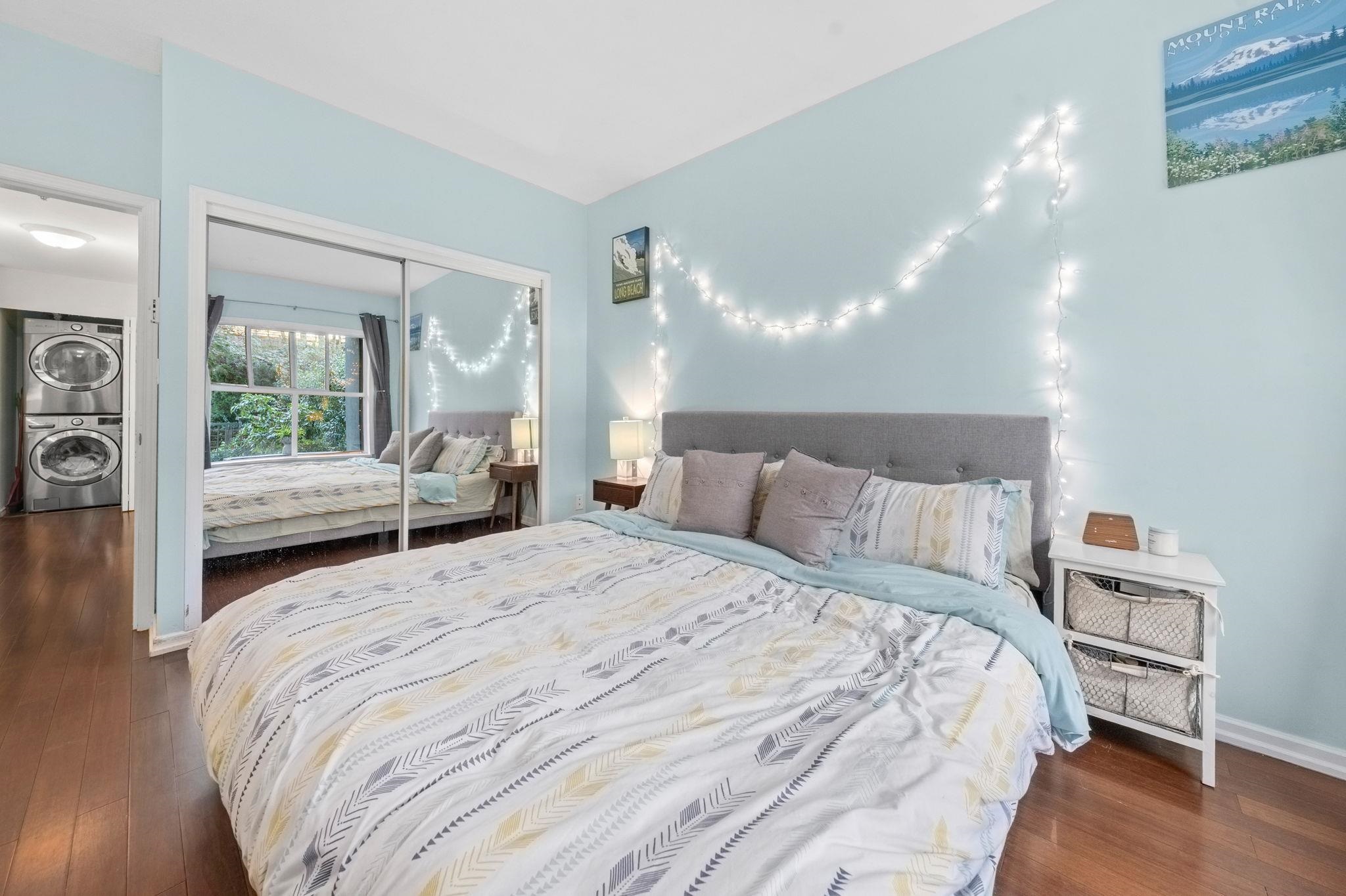 215 3600 WINDCREST DRIVE Unit: 215
