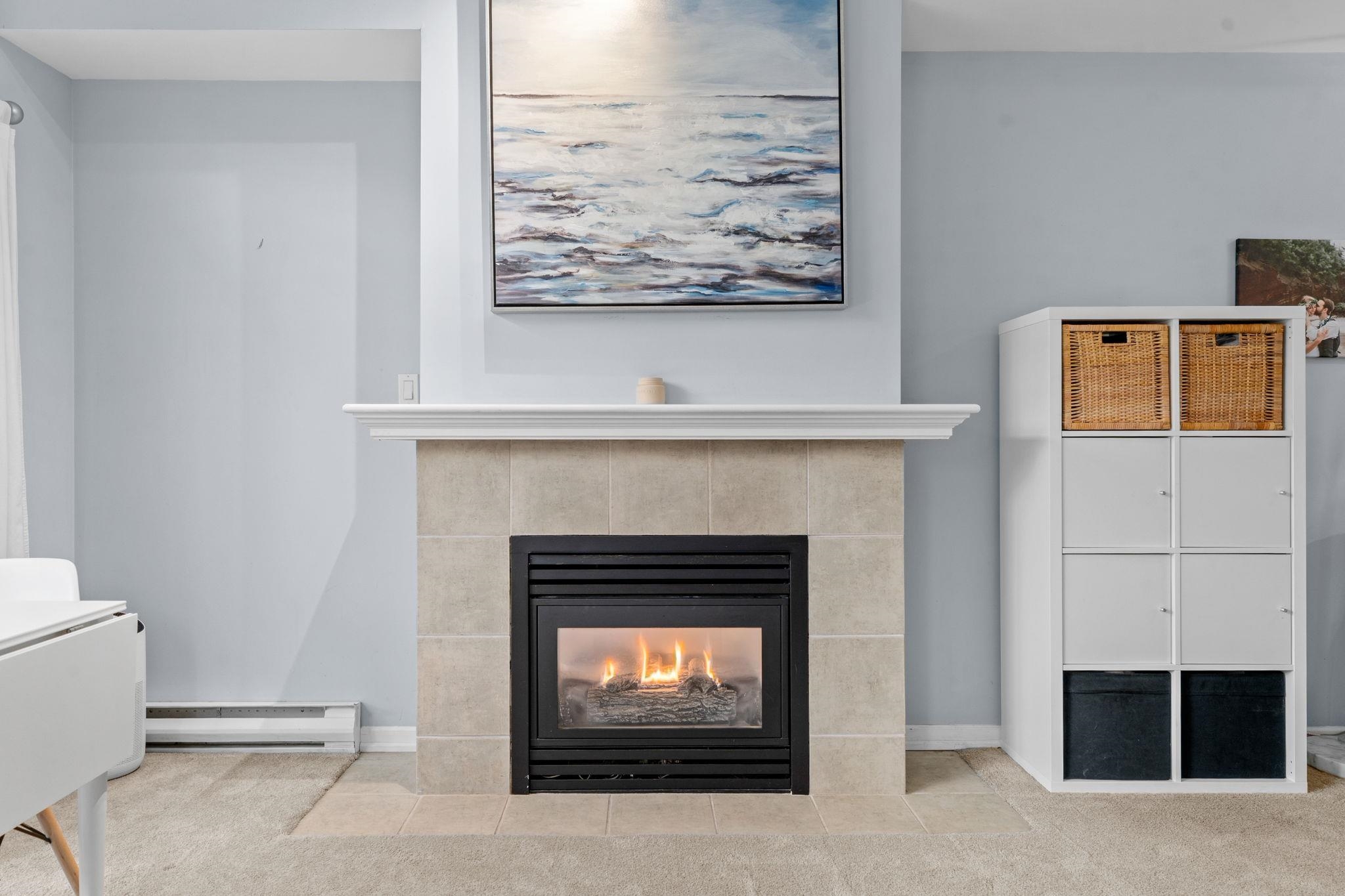 215 3600 WINDCREST DRIVE Unit: 215