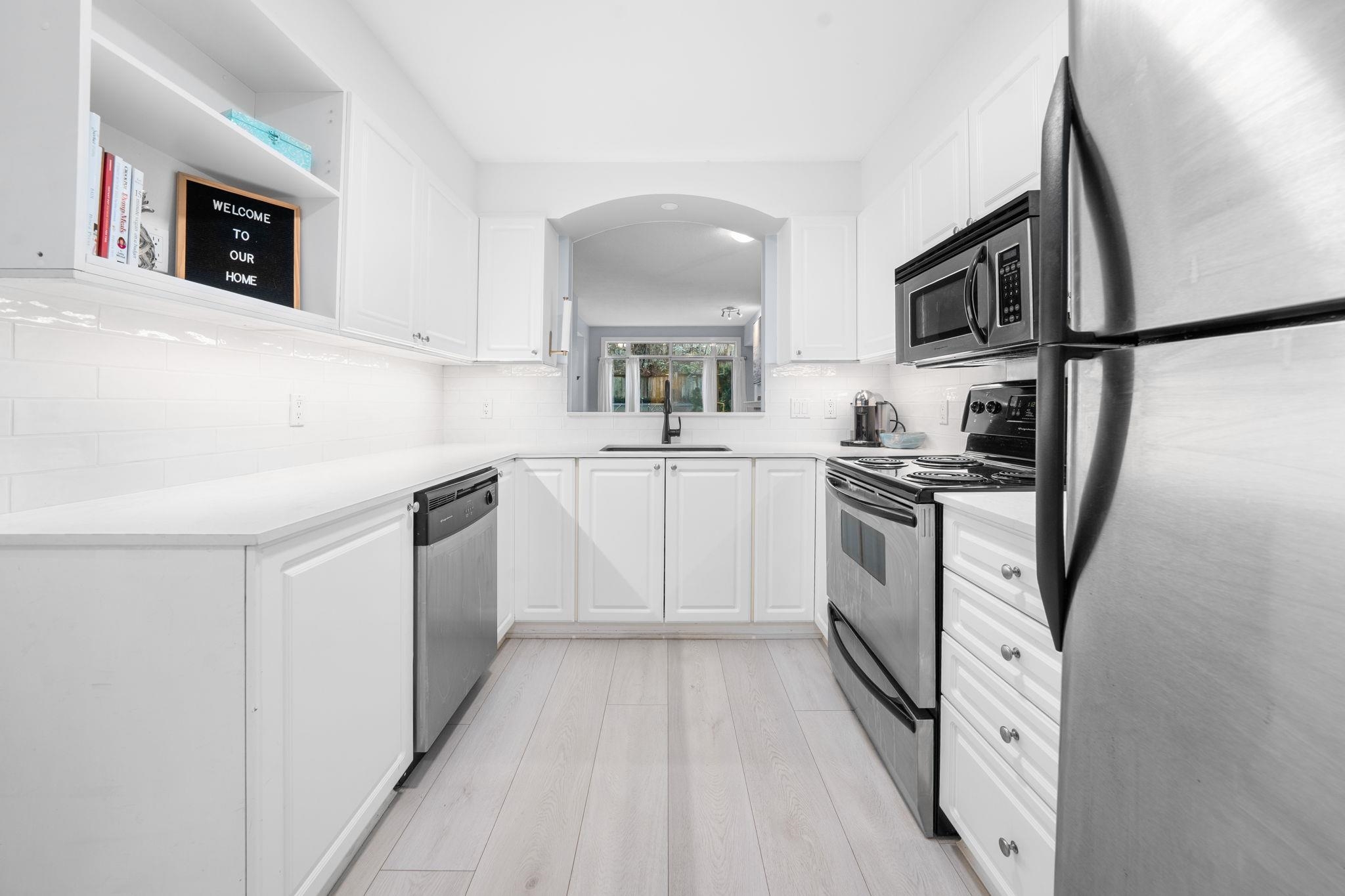 215 3600 WINDCREST DRIVE Unit: 215