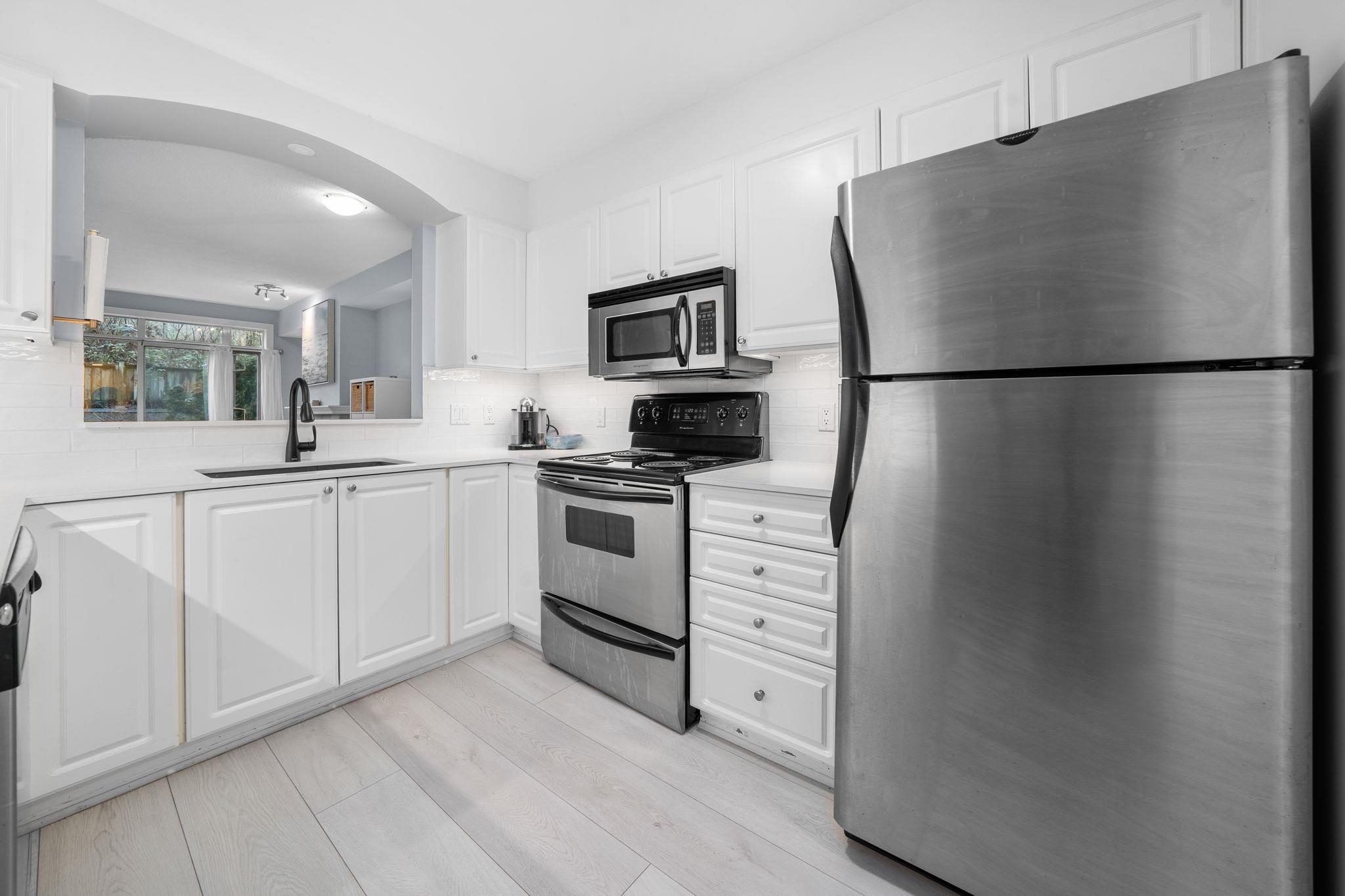 215 3600 WINDCREST DRIVE Unit: 215