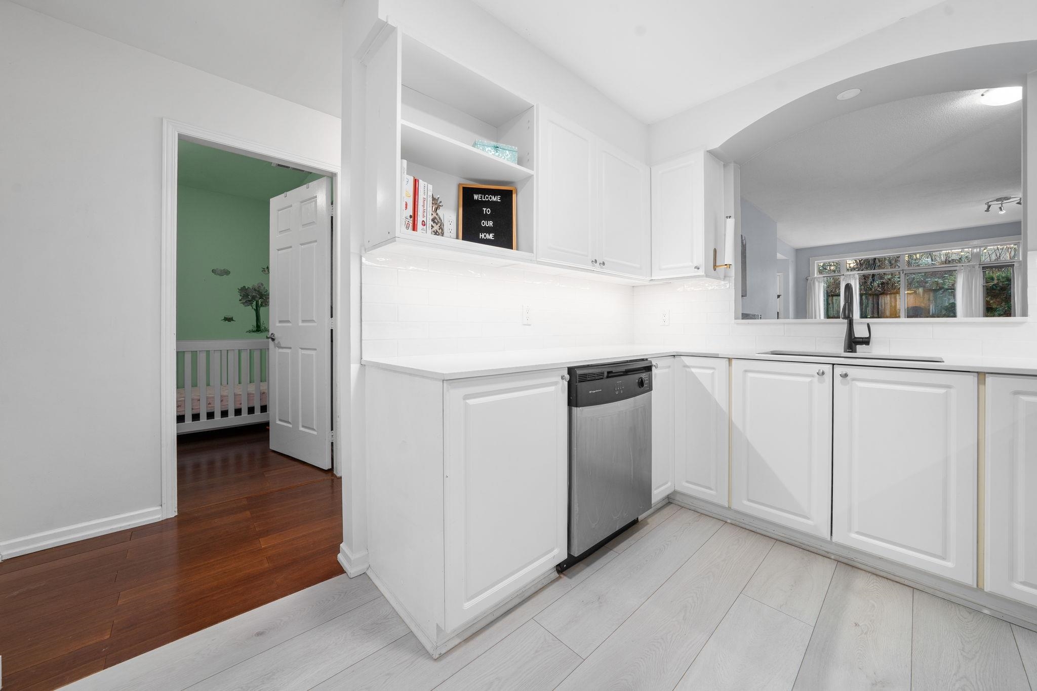 215 3600 WINDCREST DRIVE Unit: 215