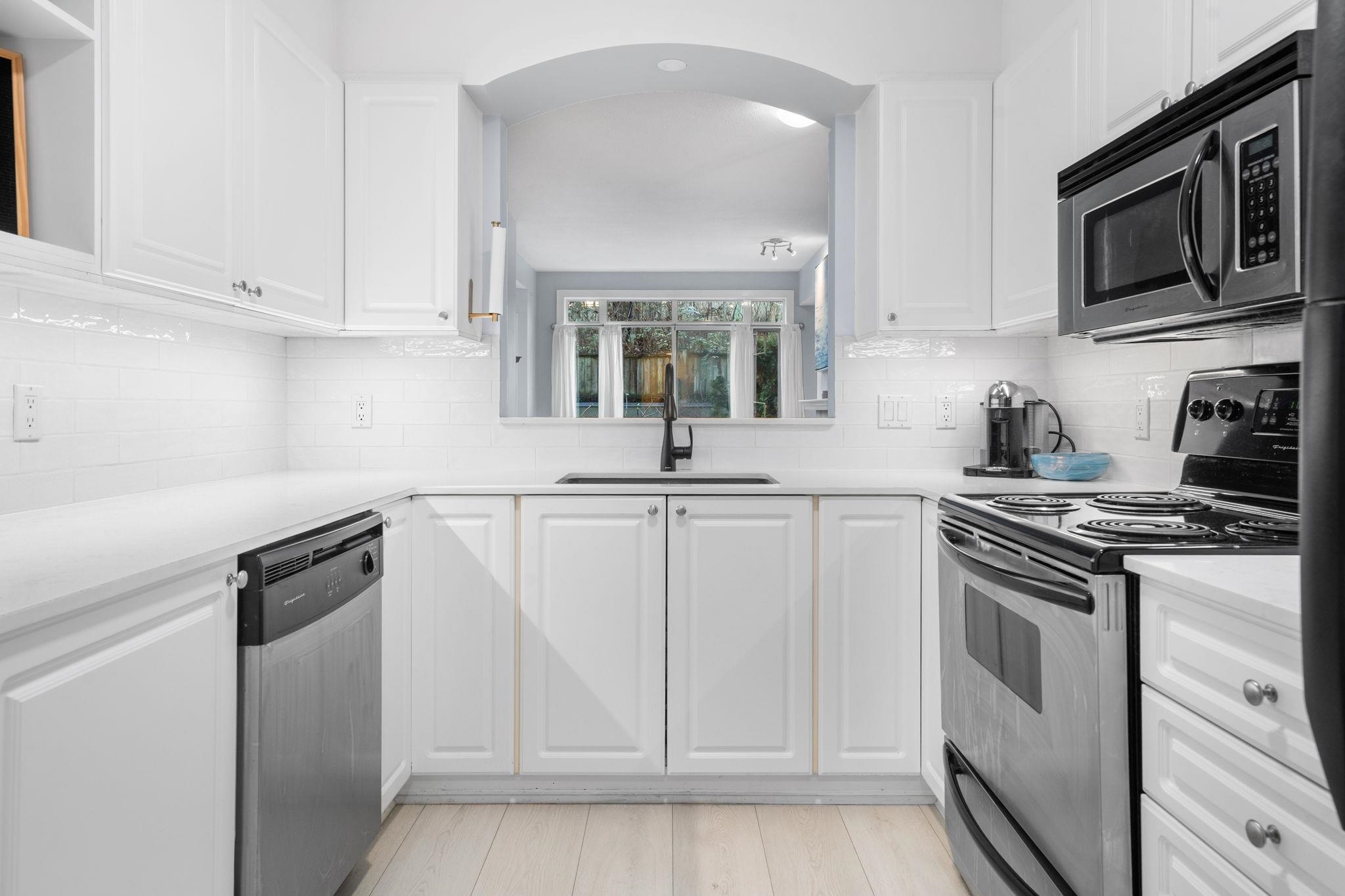 215 3600 WINDCREST DRIVE Unit: 215