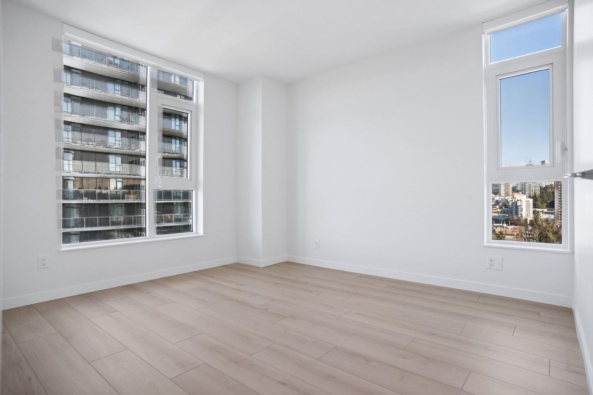 1506 311 ALDERSON AVENUE Unit: 1506