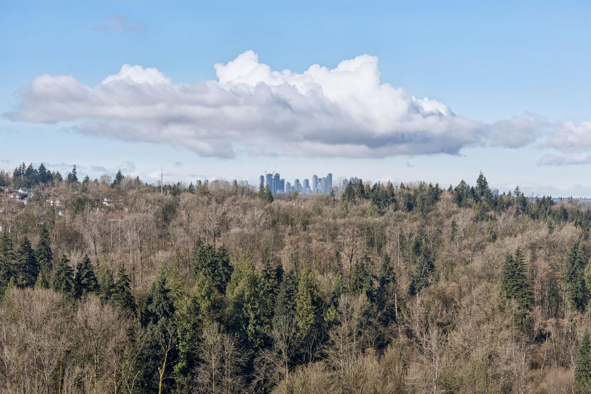 1506 311 ALDERSON AVENUE Unit: 1506