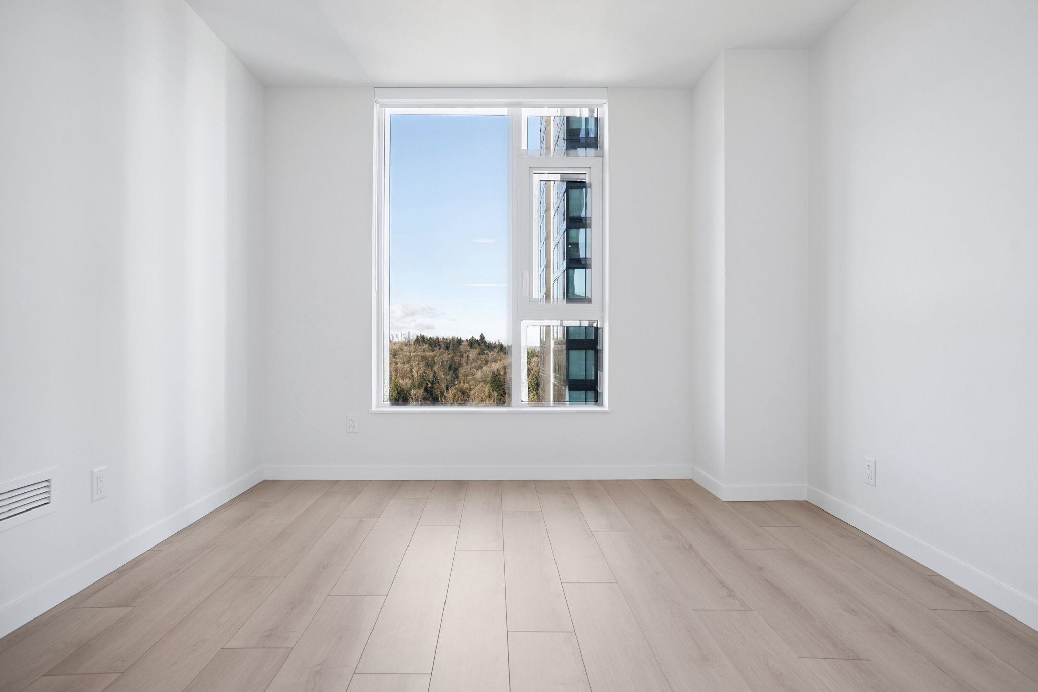 1506 311 ALDERSON AVENUE Unit: 1506