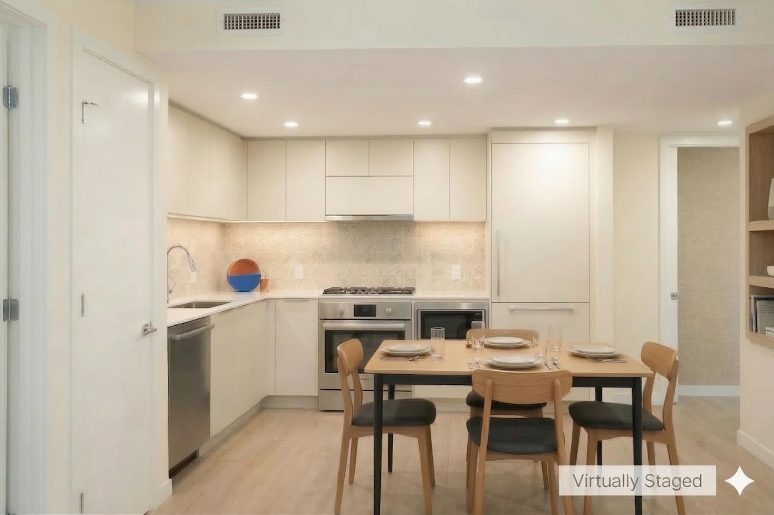 1506 311 ALDERSON AVENUE Unit: 1506