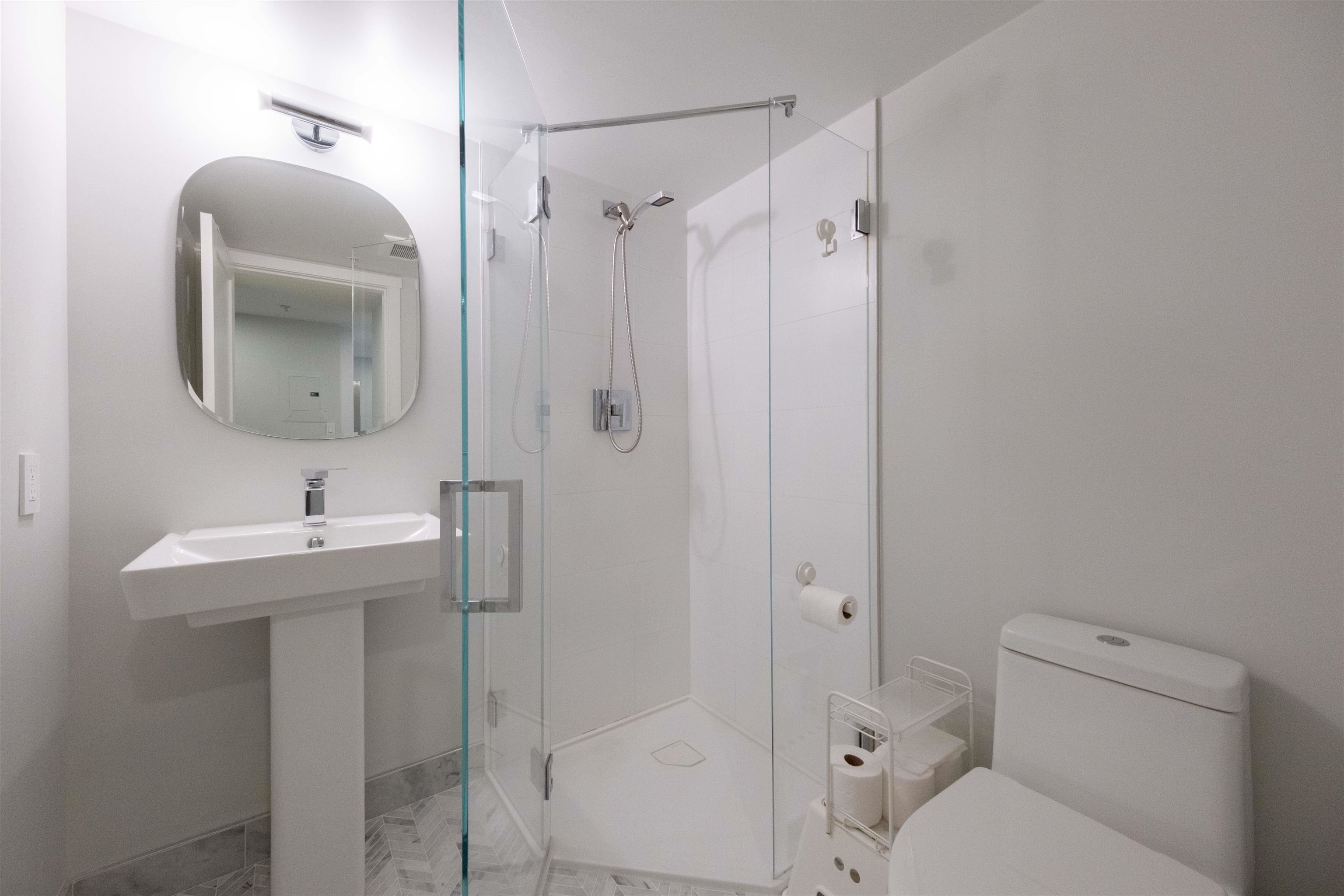 1006 928 RICHARDS STREET Unit: 1006