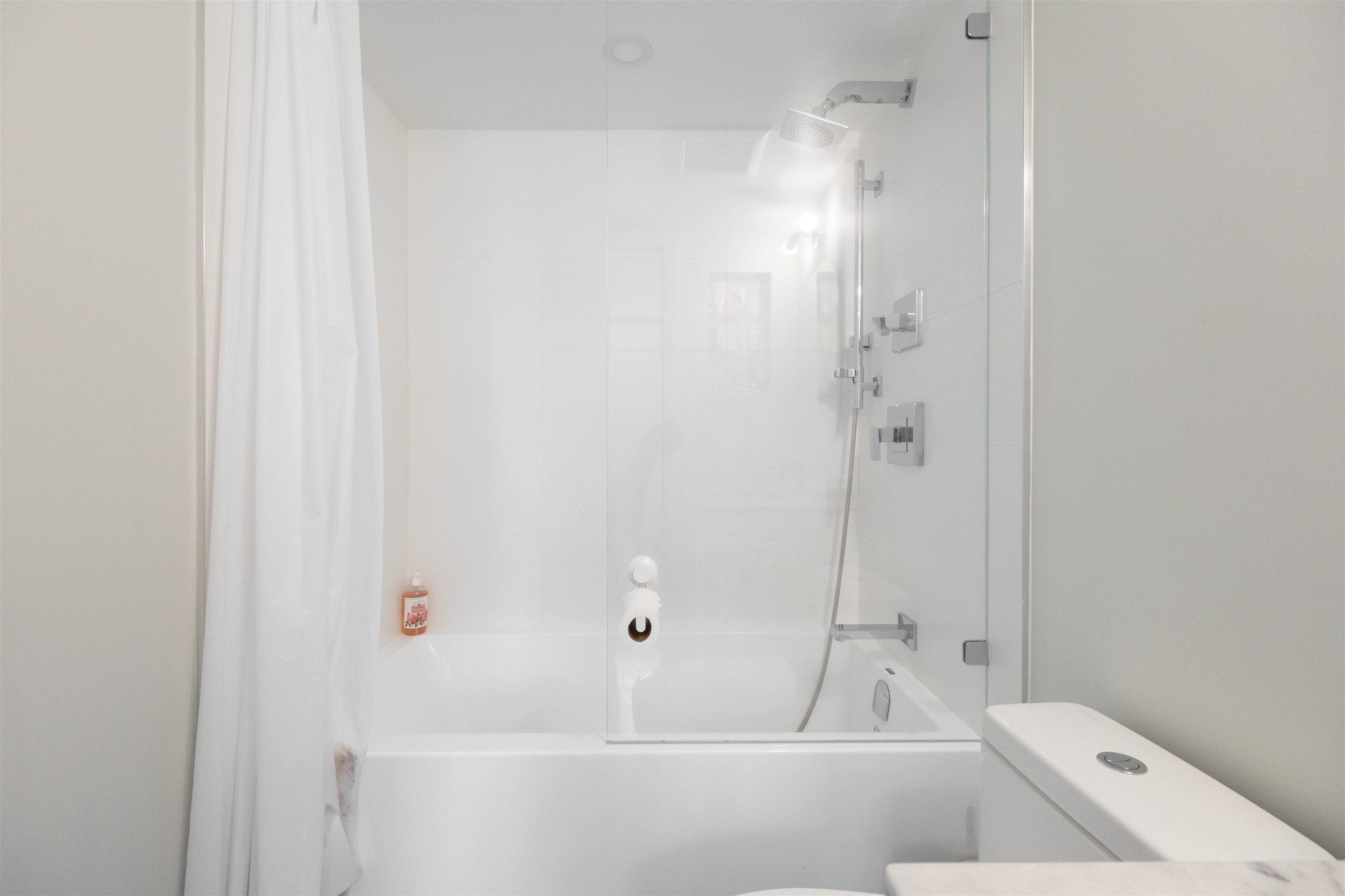 1006 928 RICHARDS STREET Unit: 1006