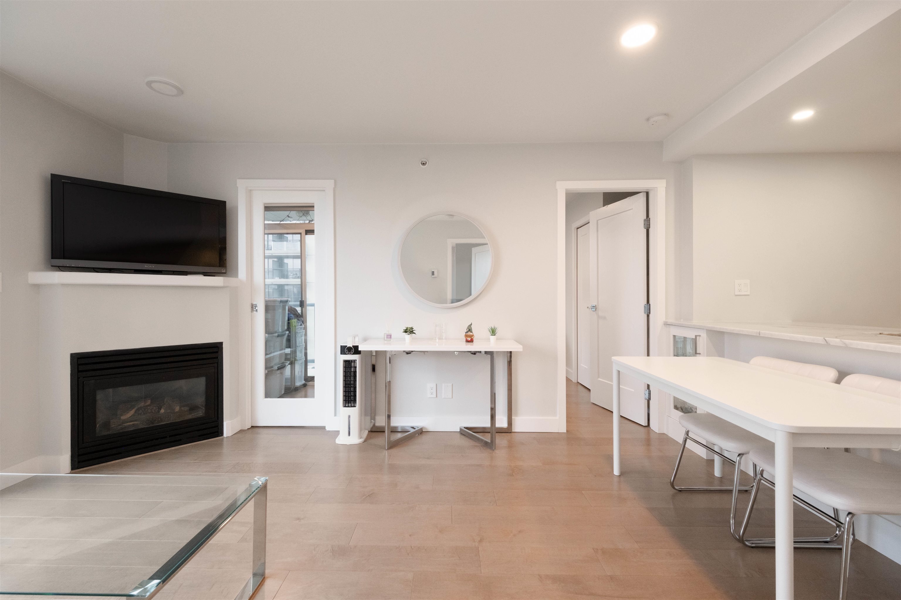 1006 928 RICHARDS STREET Unit: 1006