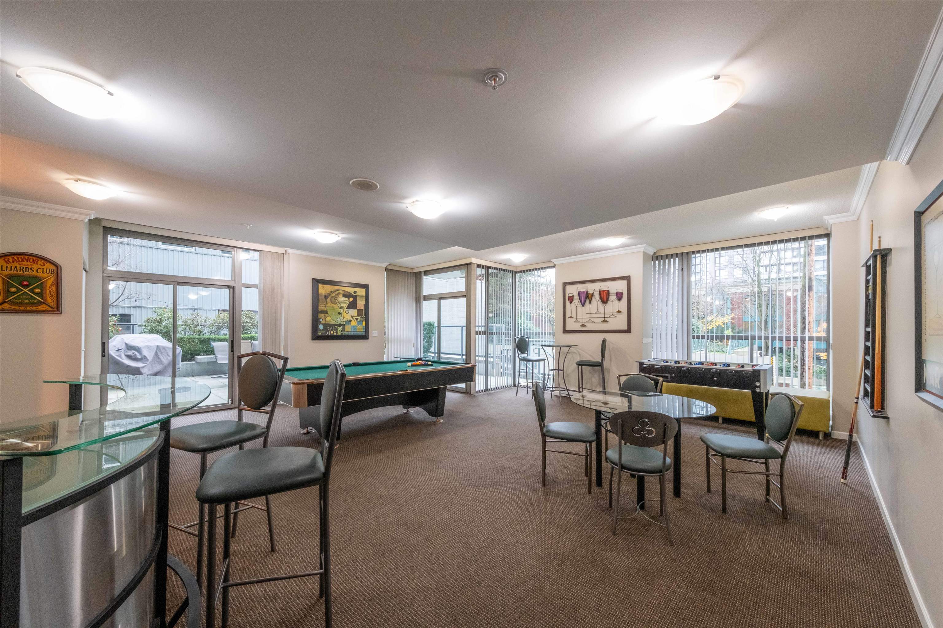 1006 928 RICHARDS STREET Unit: 1006