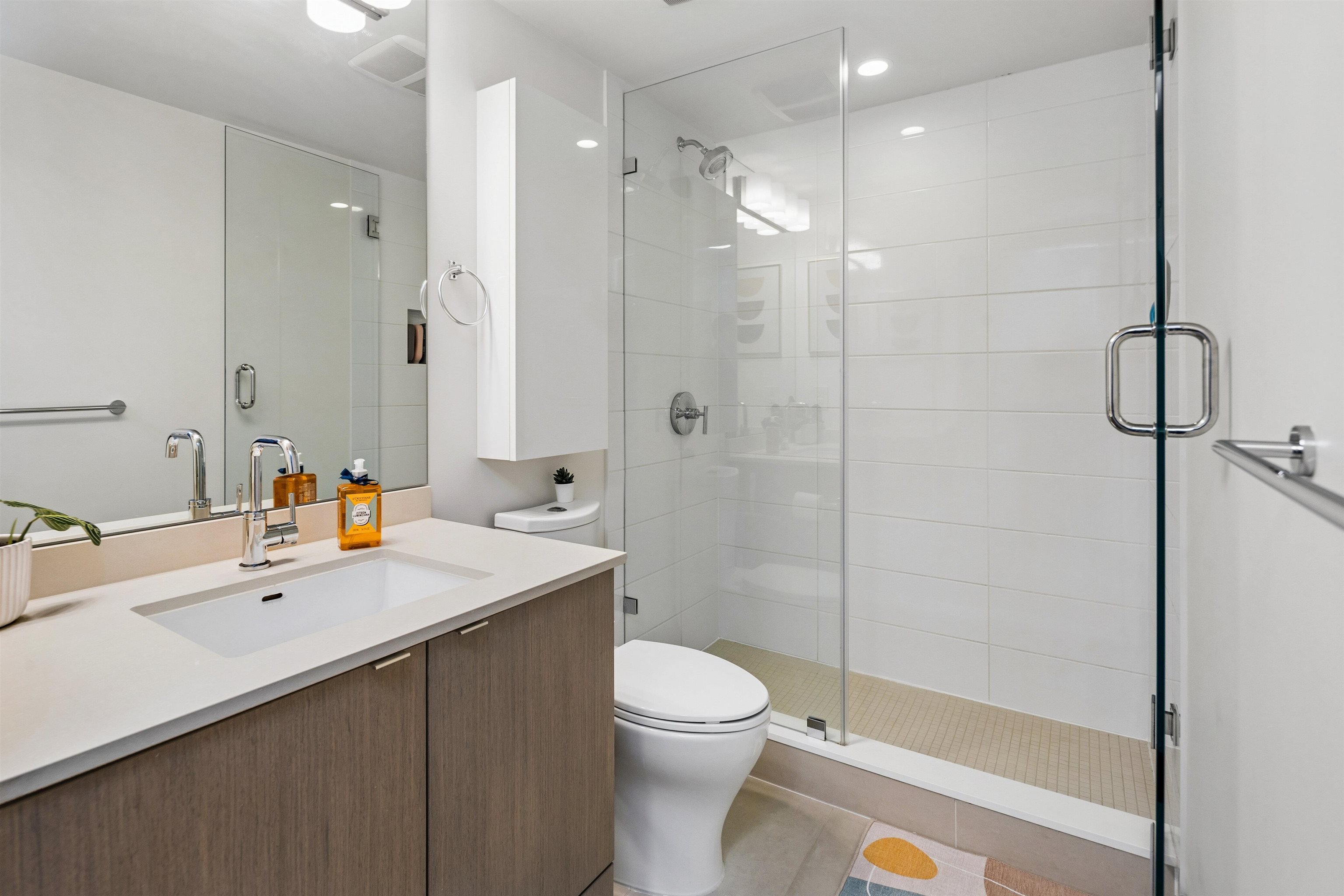 1209 111 E 1ST AVENUE Unit: 1209