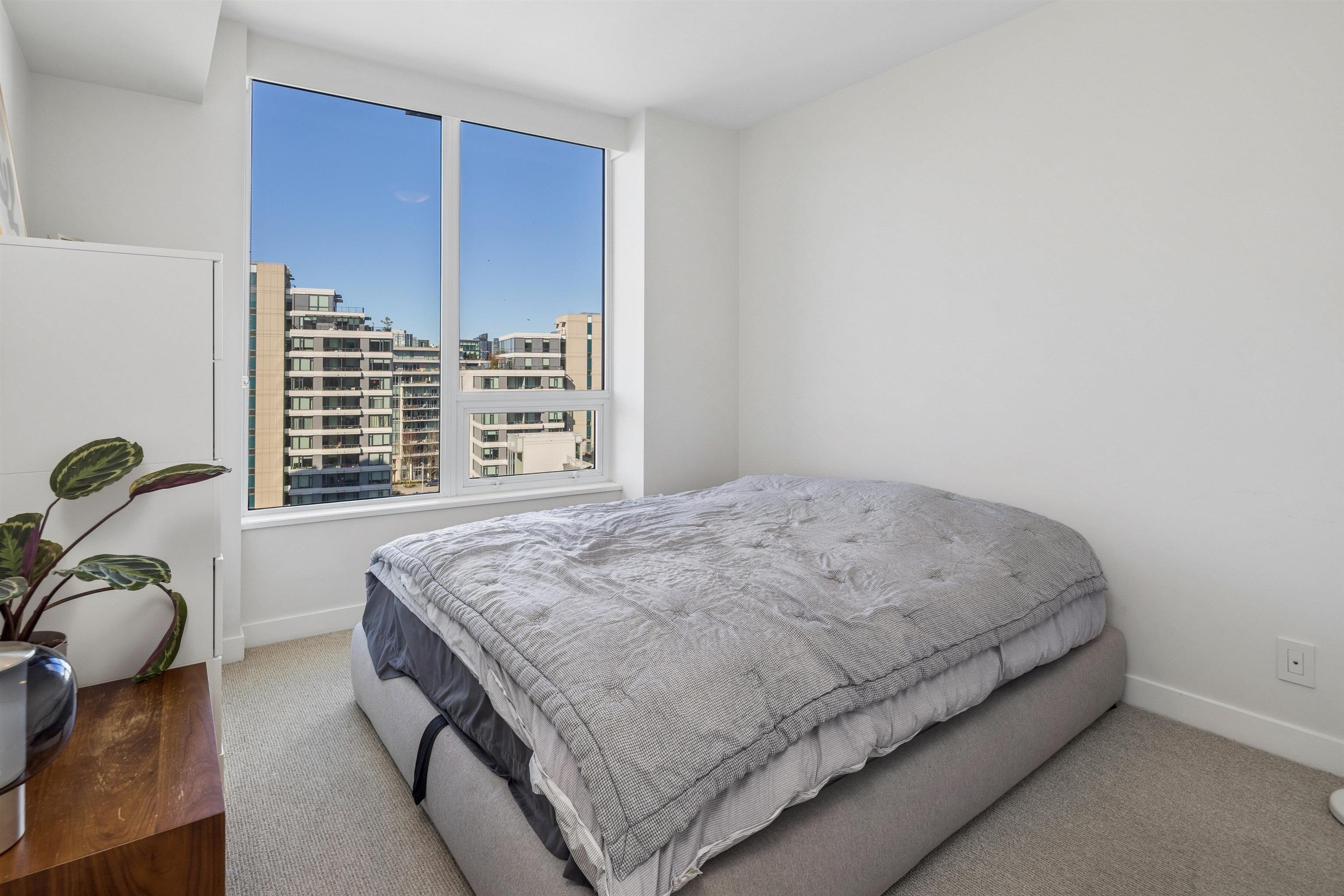1209 111 E 1ST AVENUE Unit: 1209