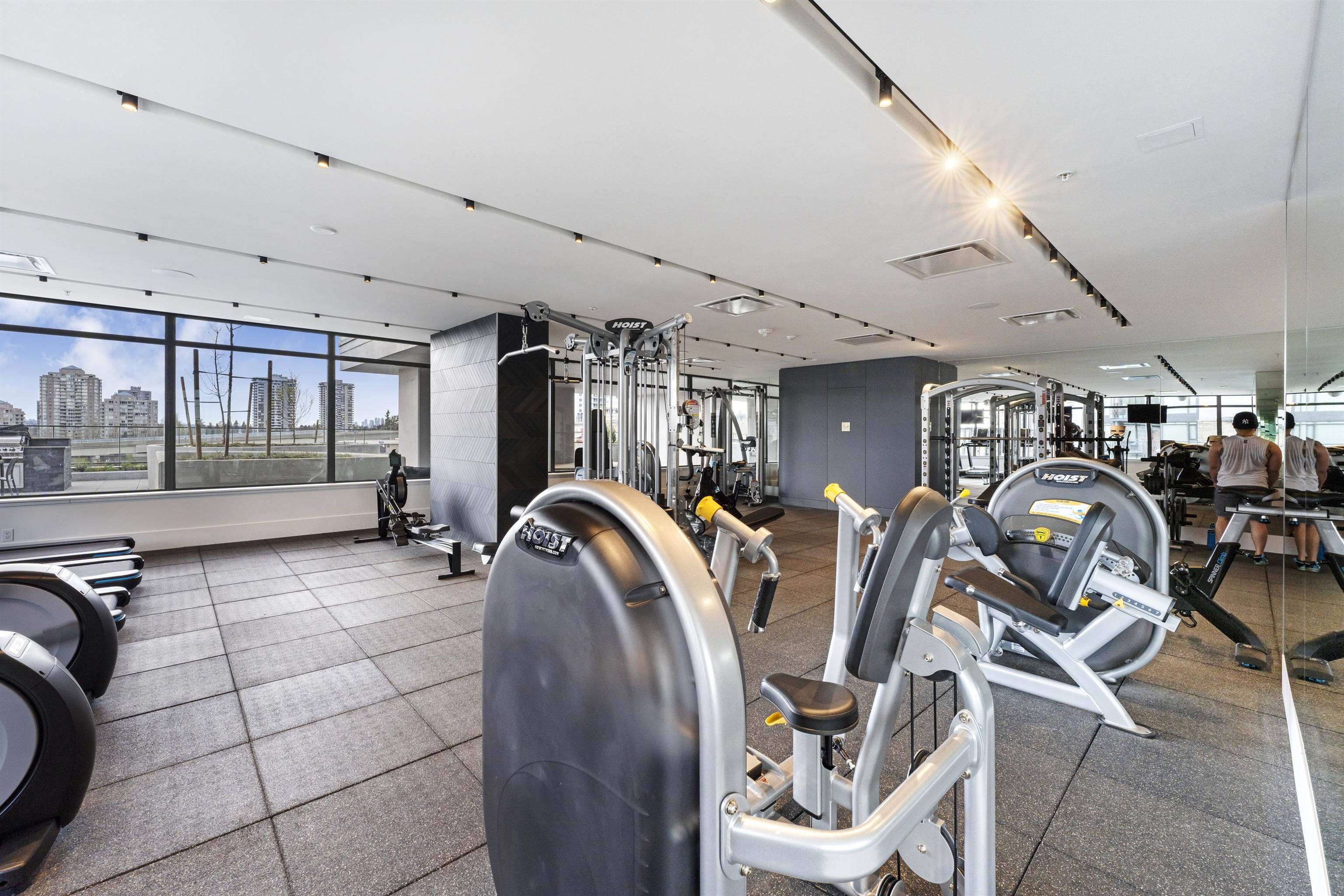 1301 450 WESTVIEW STREET Unit: 1301