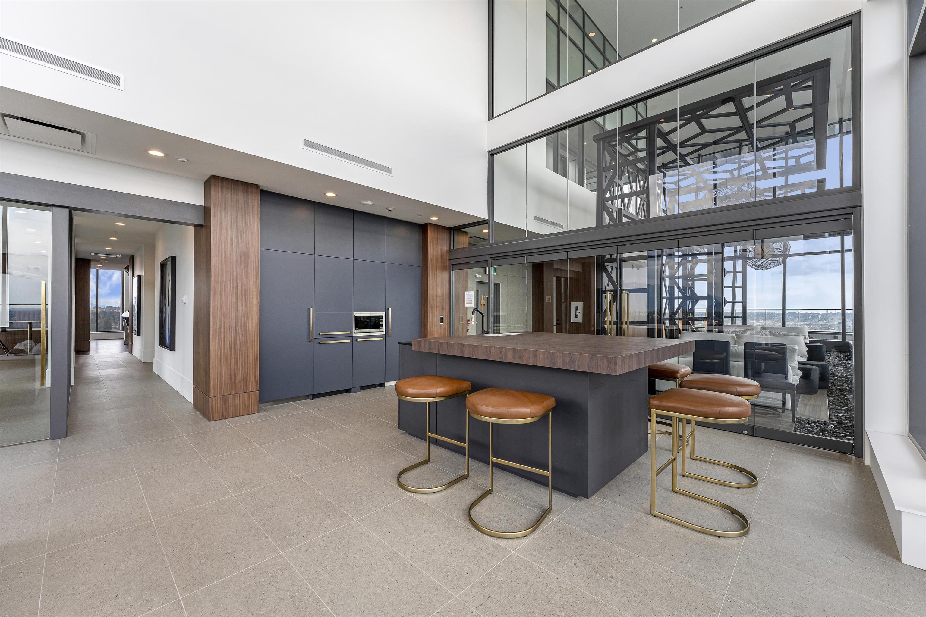 1301 450 WESTVIEW STREET Unit: 1301
