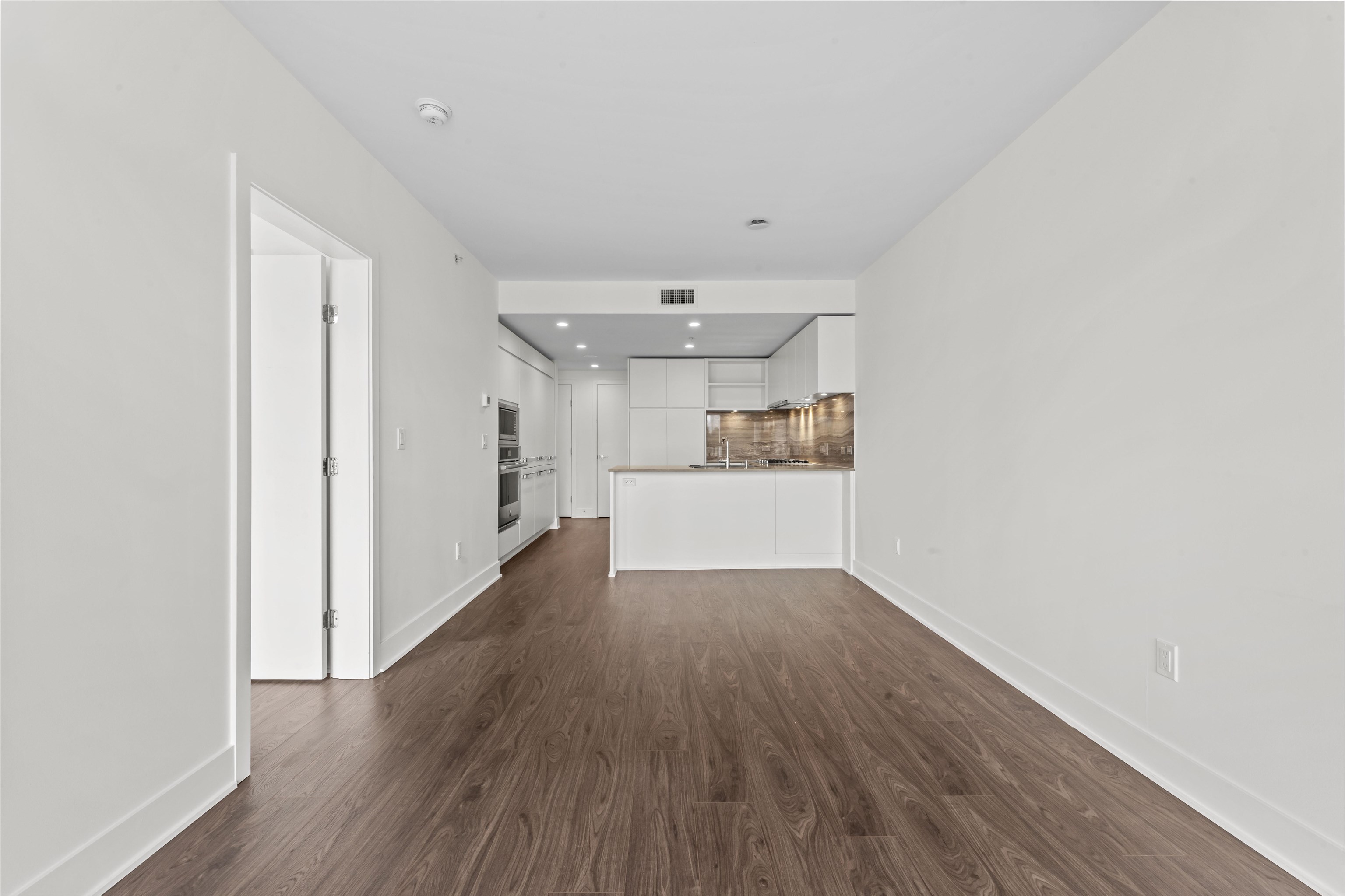1301 450 WESTVIEW STREET Unit: 1301