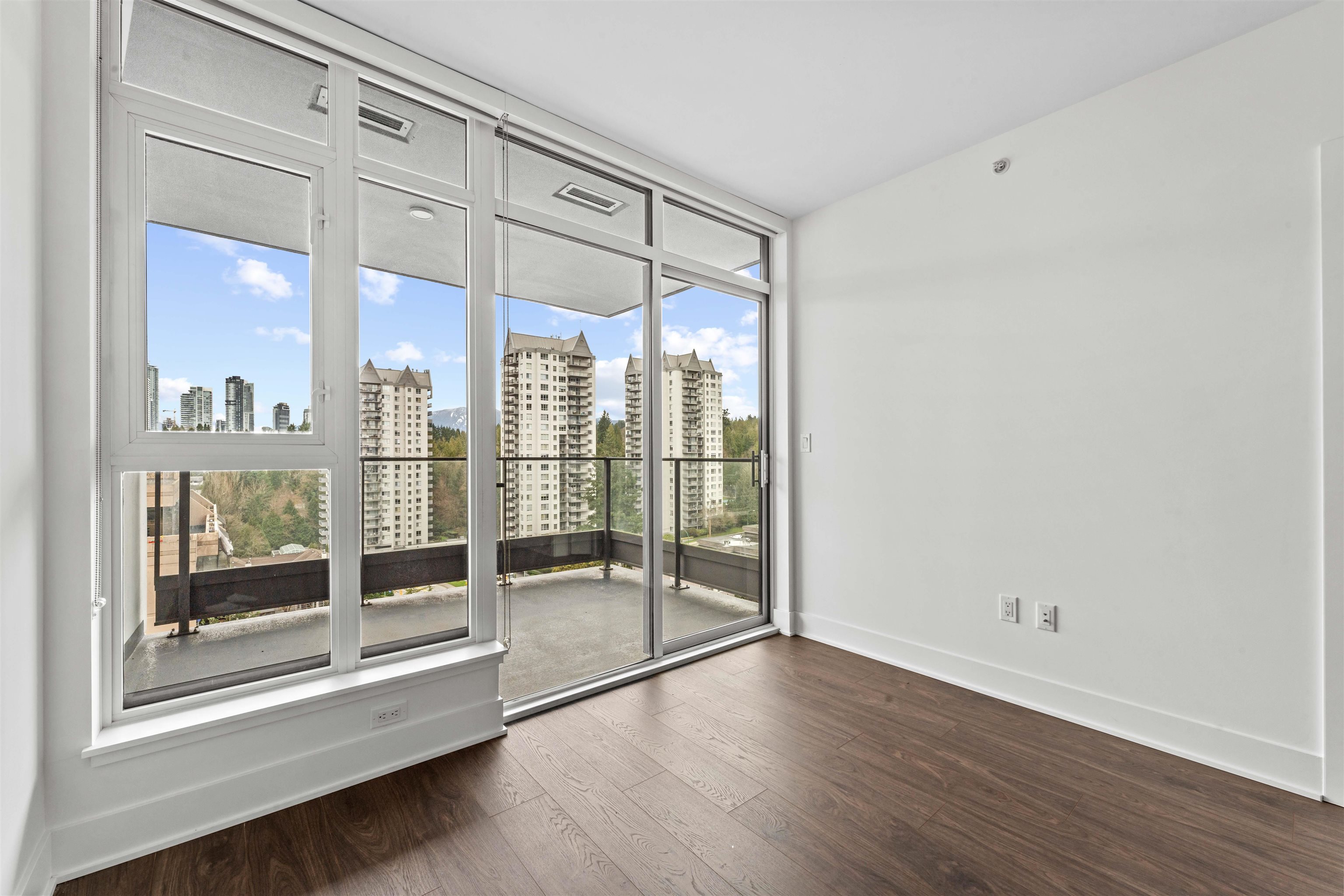 1301 450 WESTVIEW STREET Unit: 1301
