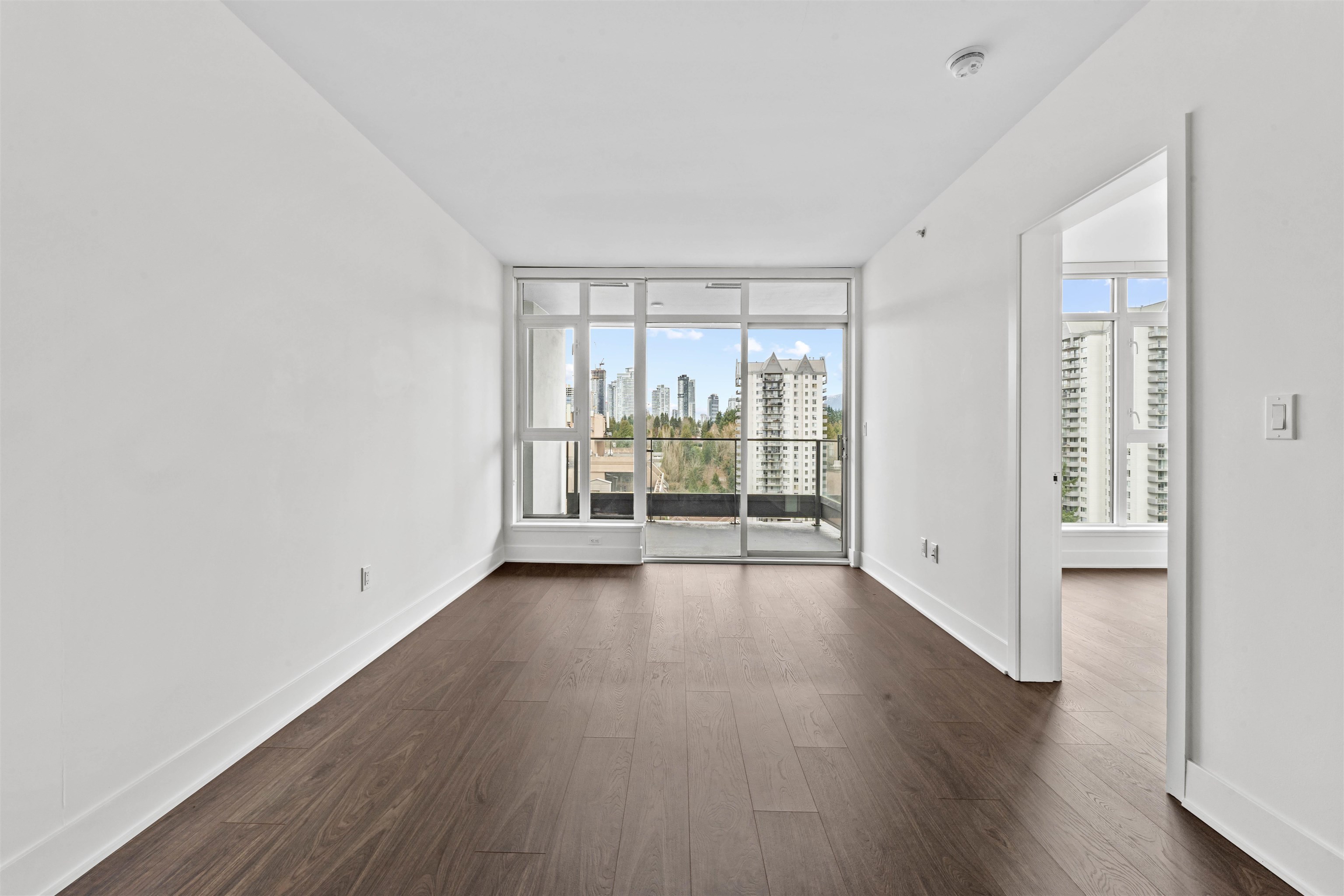 1301 450 WESTVIEW STREET Unit: 1301
