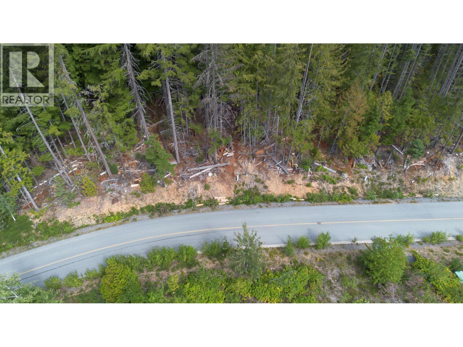 8566 ASHLEIGH MCIVOR DRIVE