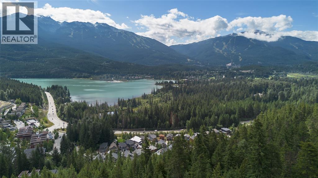8566 ASHLEIGH MCIVOR DRIVE
