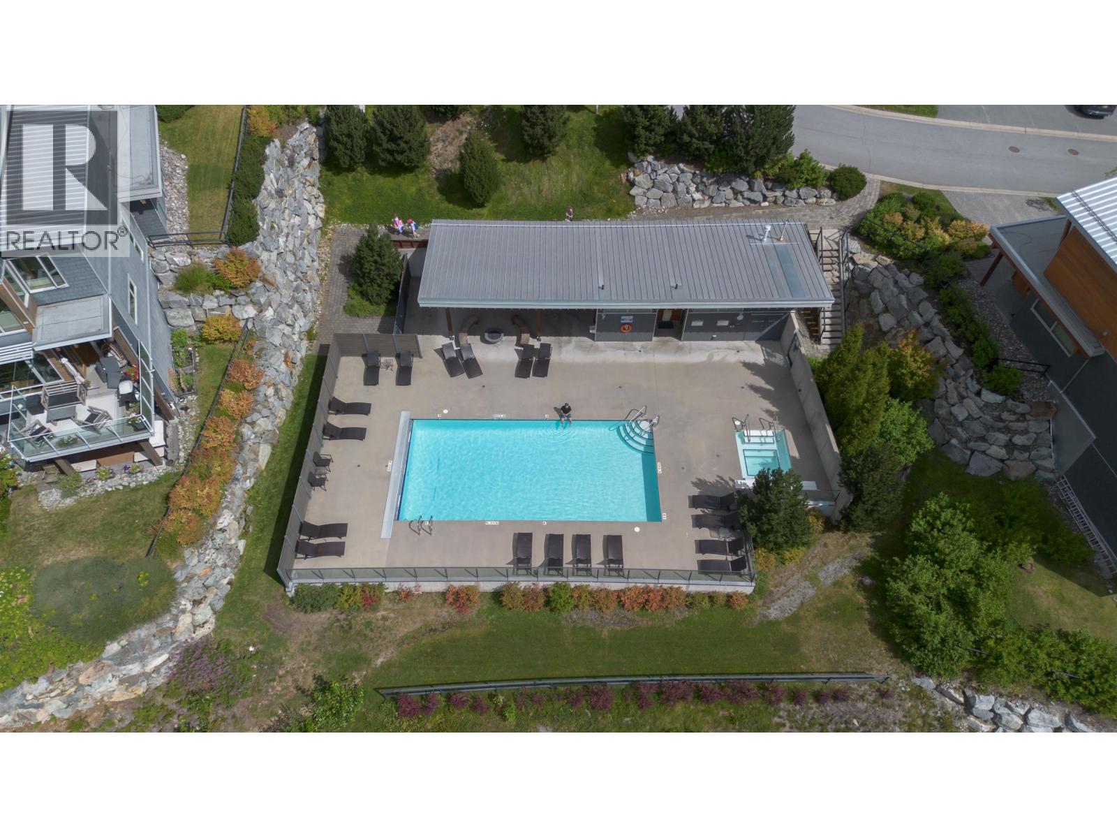 8566 ASHLEIGH MCIVOR DRIVE