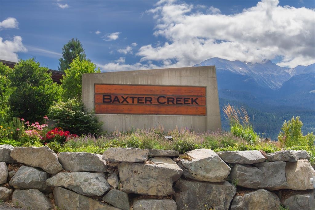 8566 ASHLEIGH MCIVOR DRIVE