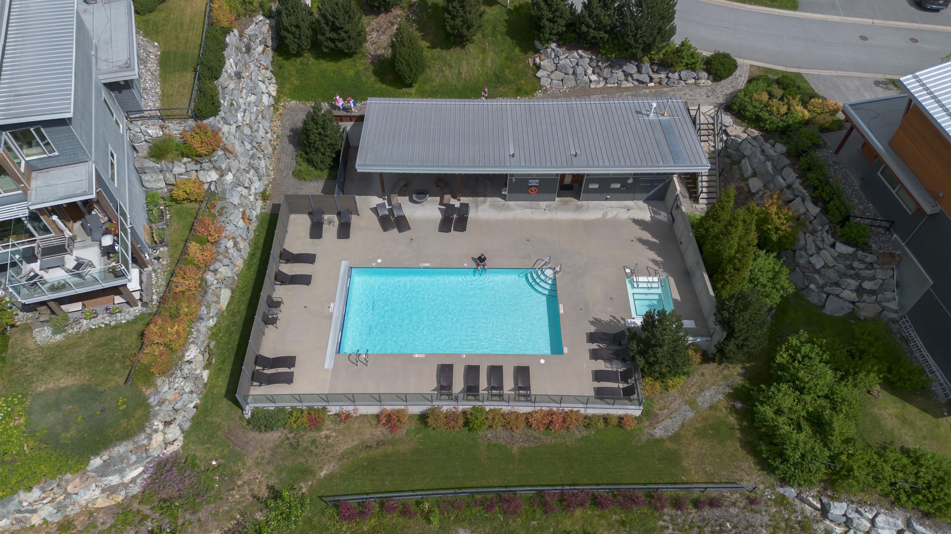 8566 ASHLEIGH MCIVOR DRIVE