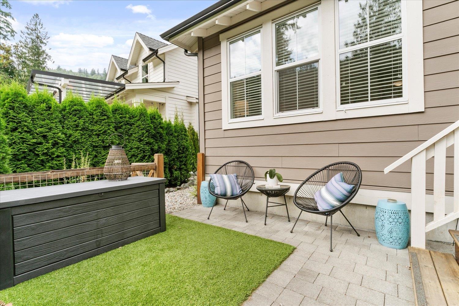 43414 CREEKSIDE CIRCLE