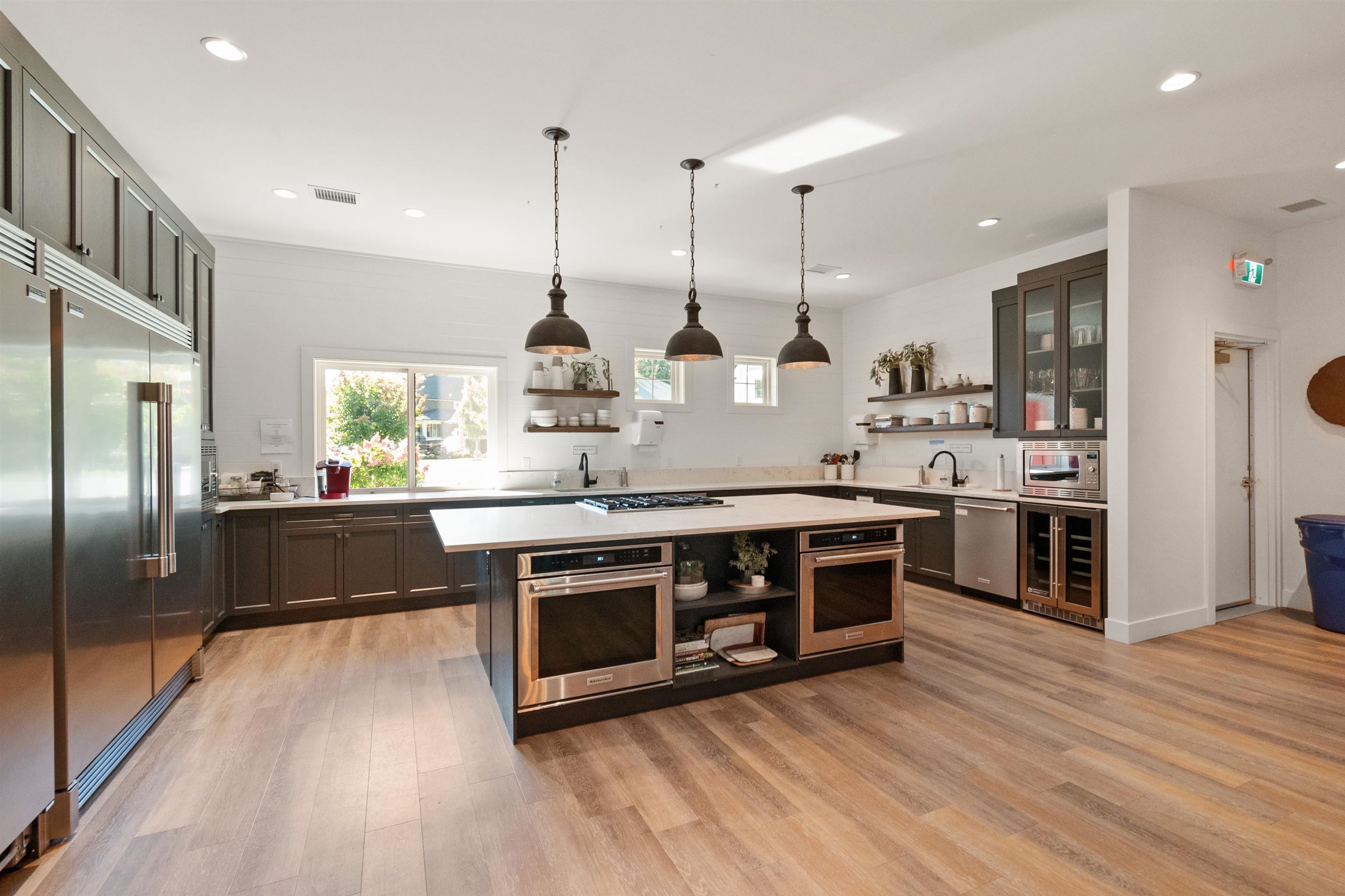 43414 CREEKSIDE CIRCLE