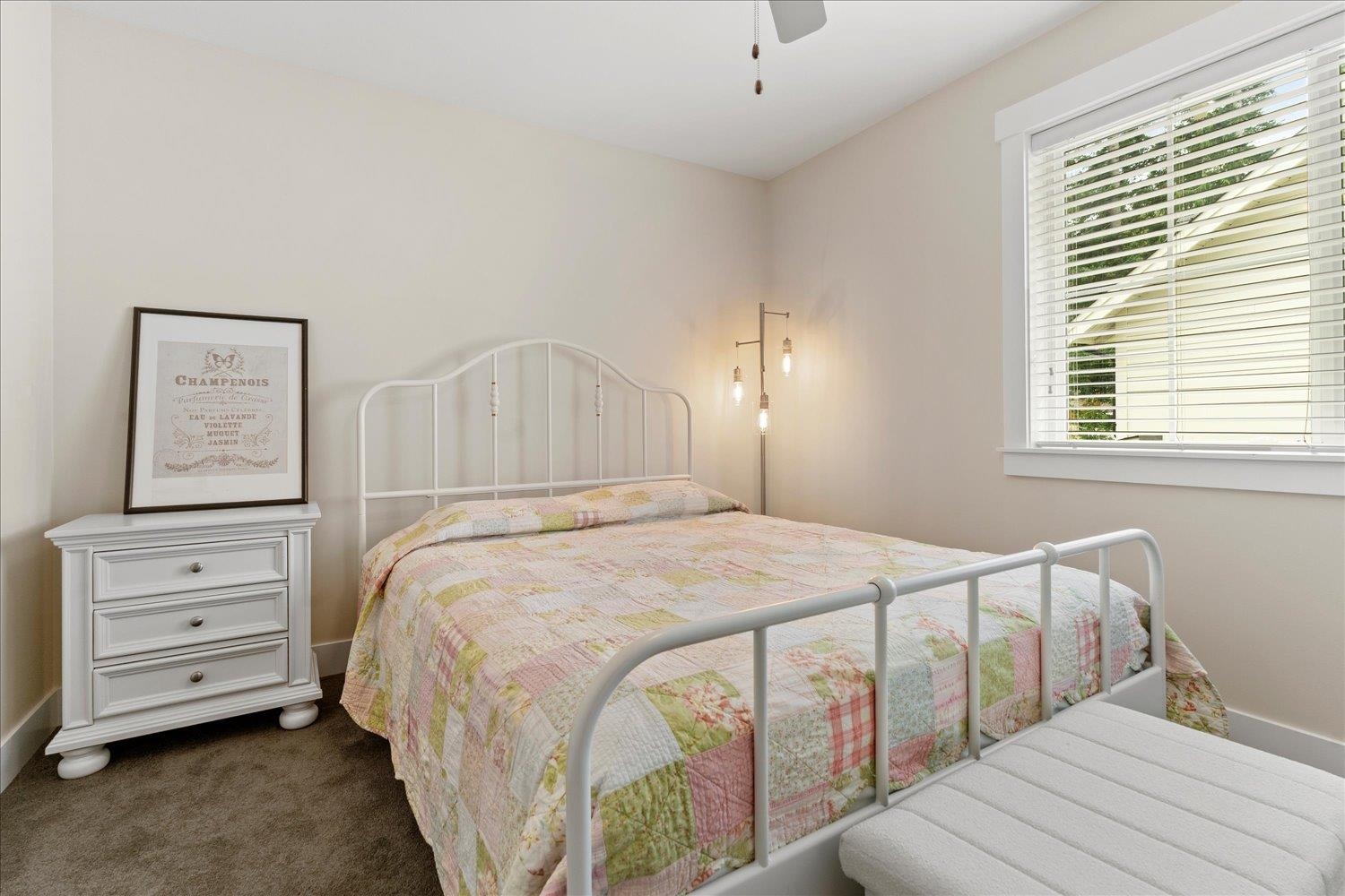 43414 CREEKSIDE CIRCLE
